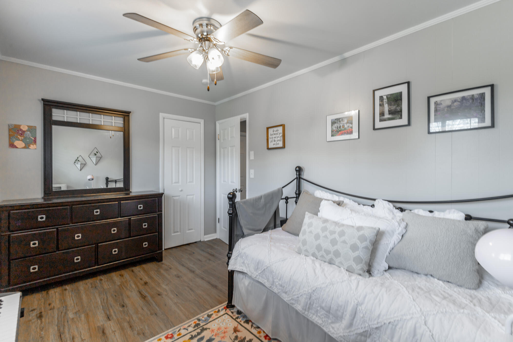 2410 Sunset Strip Street Hixson, TN 37343 - Photo 27 of 71 2410 Sunset Strip Street HD-21