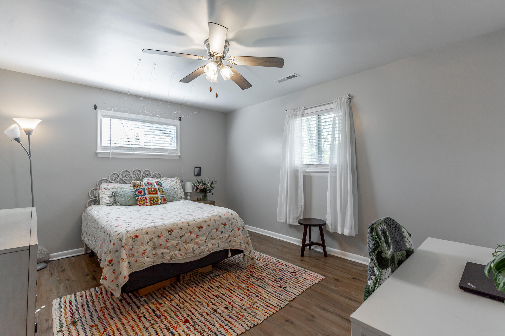 2410 Sunset Strip Street Hixson, TN 37343 - Photo 28 of 71 2410 Sunset Strip Street HD-22