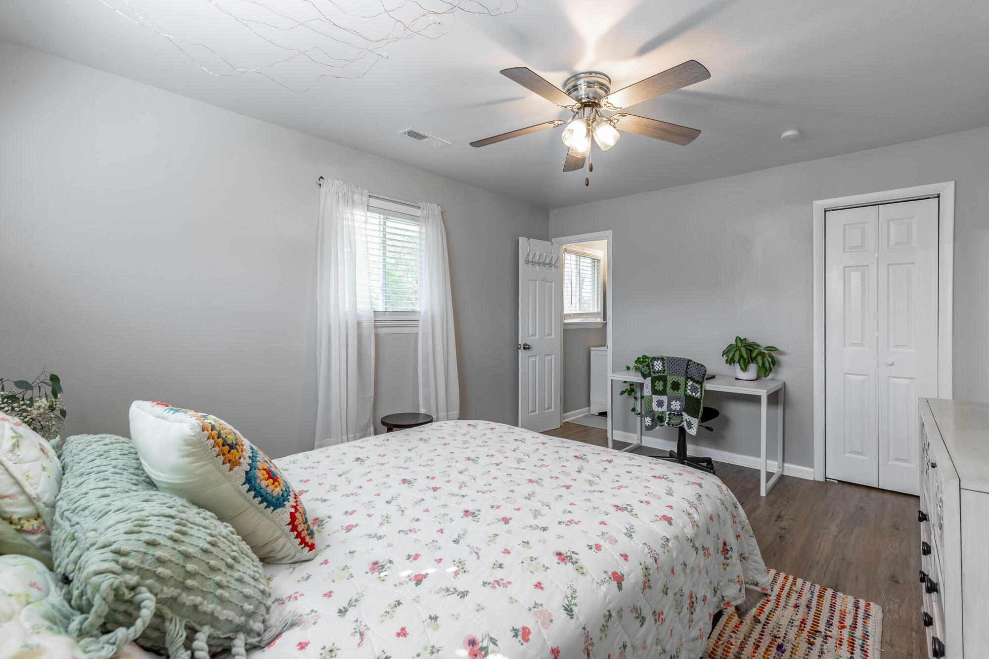 2410 Sunset Strip Street Hixson, TN 37343 - Photo 29 of 71 2410 Sunset Strip Street HD-23