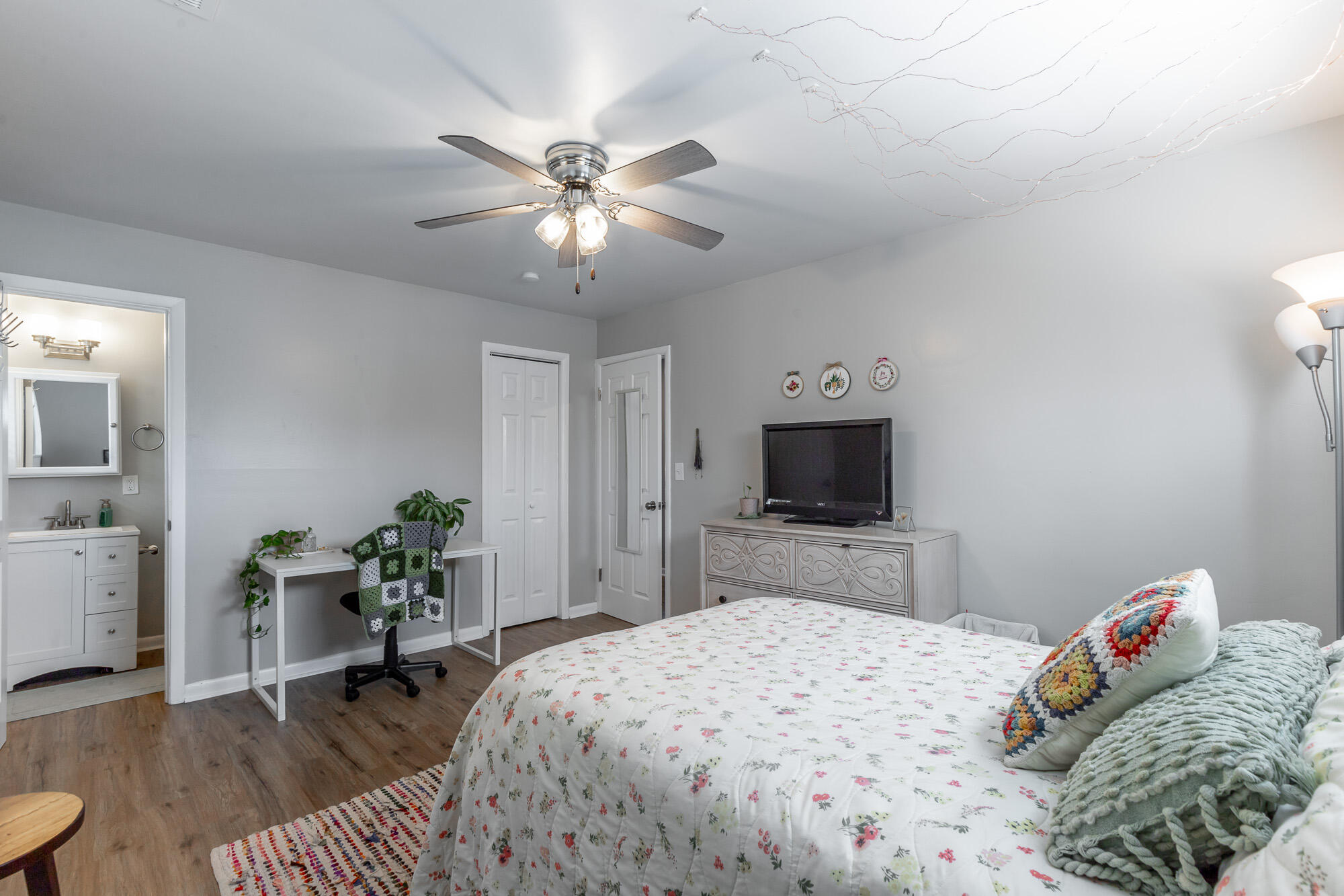 2410 Sunset Strip Street Hixson, TN 37343 - Photo 30 of 71 2410 Sunset Strip Street HD-24