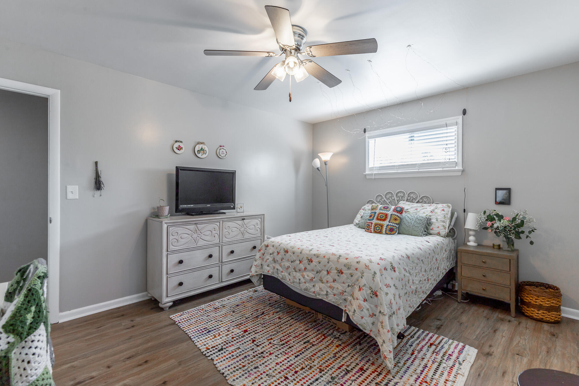 2410 Sunset Strip Street Hixson, TN 37343 - Photo 31 of 71 2410 Sunset Strip Street HD-25