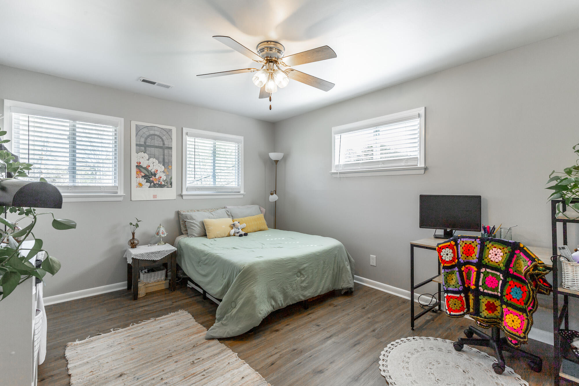 2410 Sunset Strip Street Hixson, TN 37343 - Photo 34 of 71 2410 Sunset Strip Street HD-28