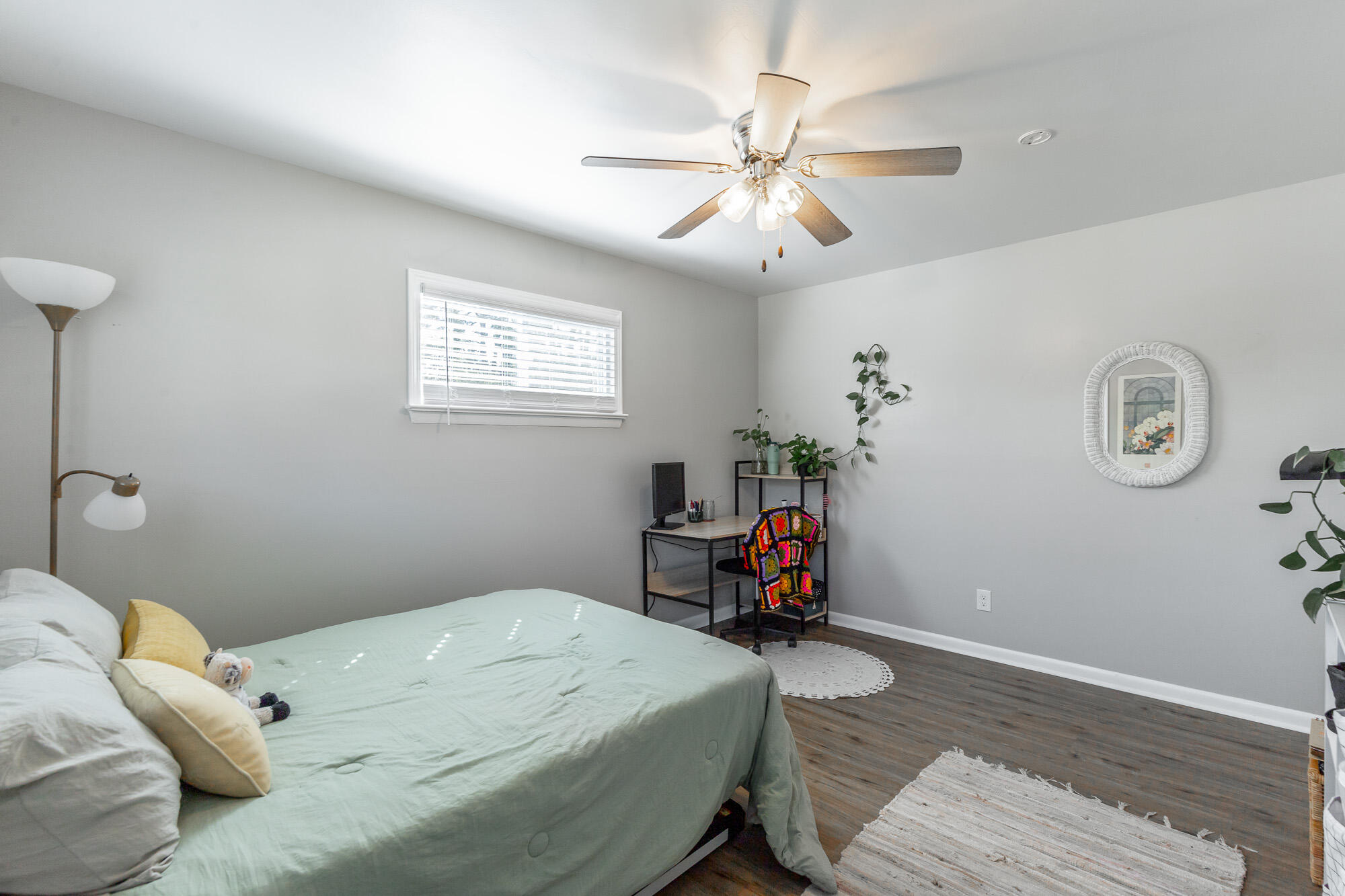 2410 Sunset Strip Street Hixson, TN 37343 - Photo 35 of 71 2410 Sunset Strip Street HD-29