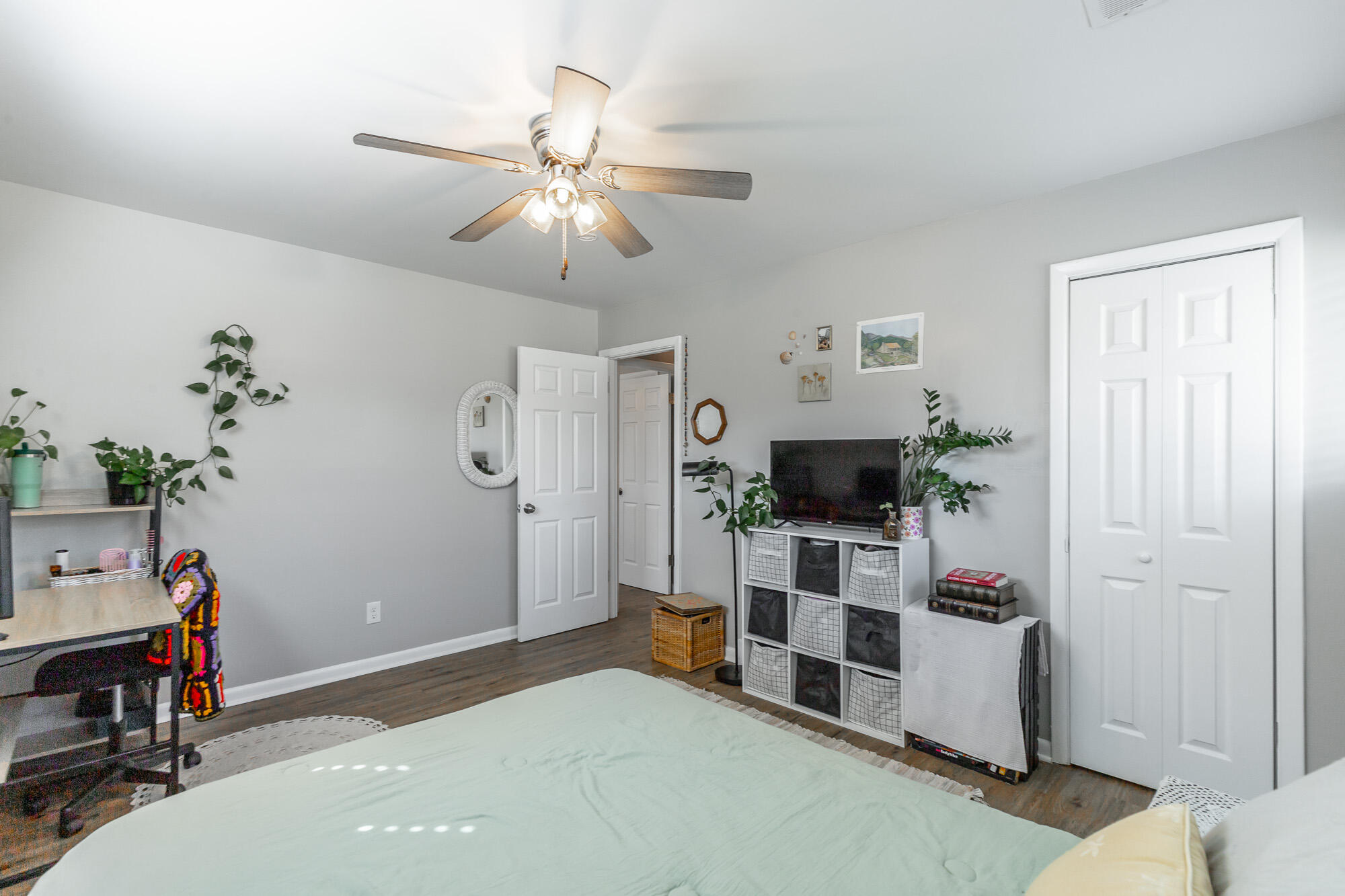 2410 Sunset Strip Street Hixson, TN 37343 - Photo 36 of 71 2410 Sunset Strip Street HD-30