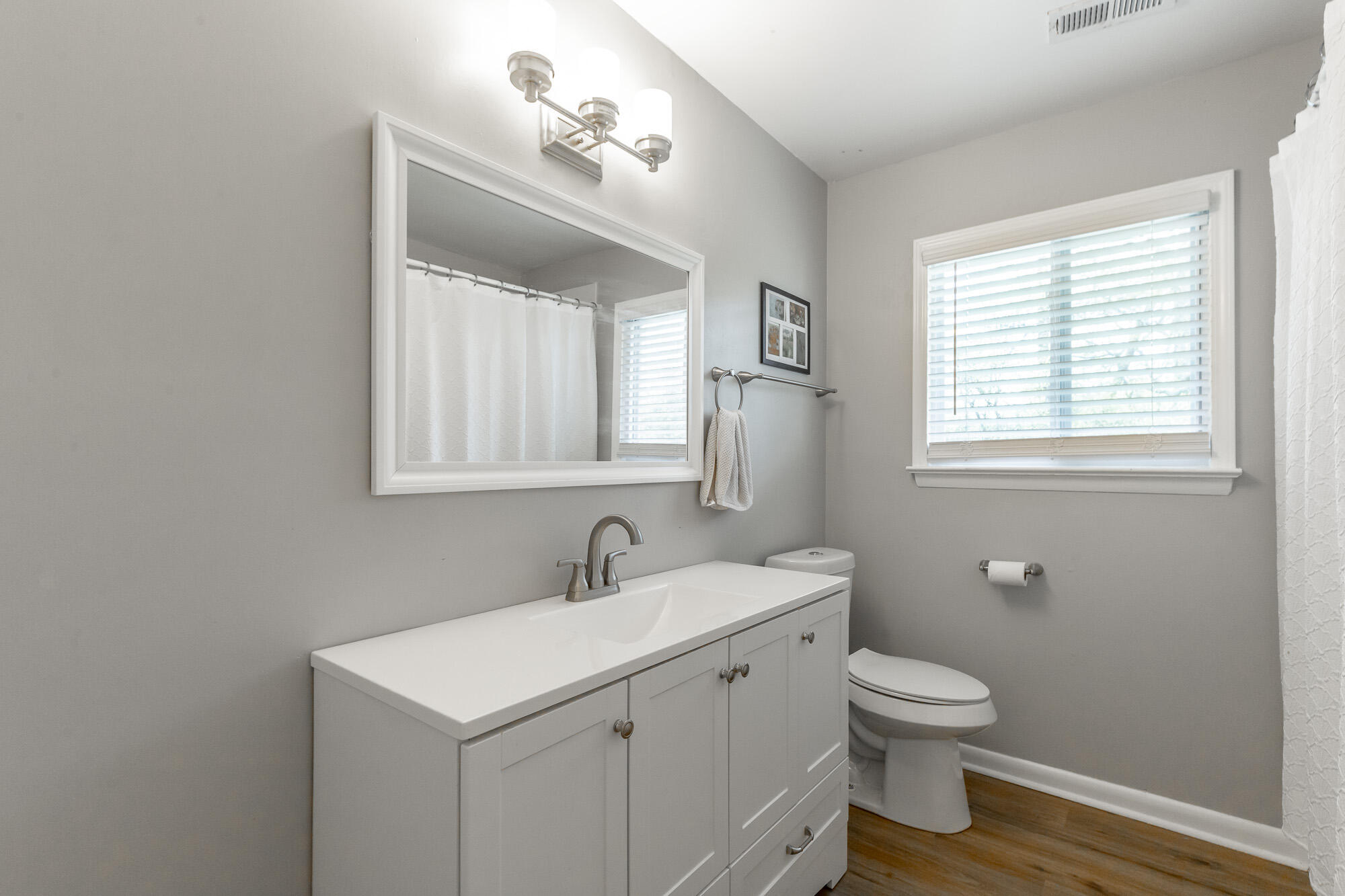 2410 Sunset Strip Street Hixson, TN 37343 - Photo 37 of 71 2410 Sunset Strip Street HD-31