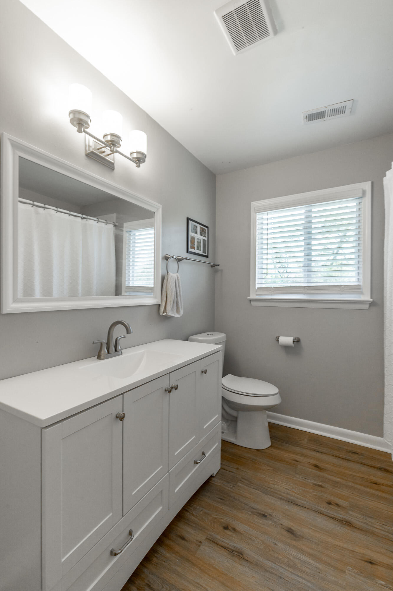2410 Sunset Strip Street Hixson, TN 37343 - Photo 38 of 71 2410 Sunset Strip Street HD-32