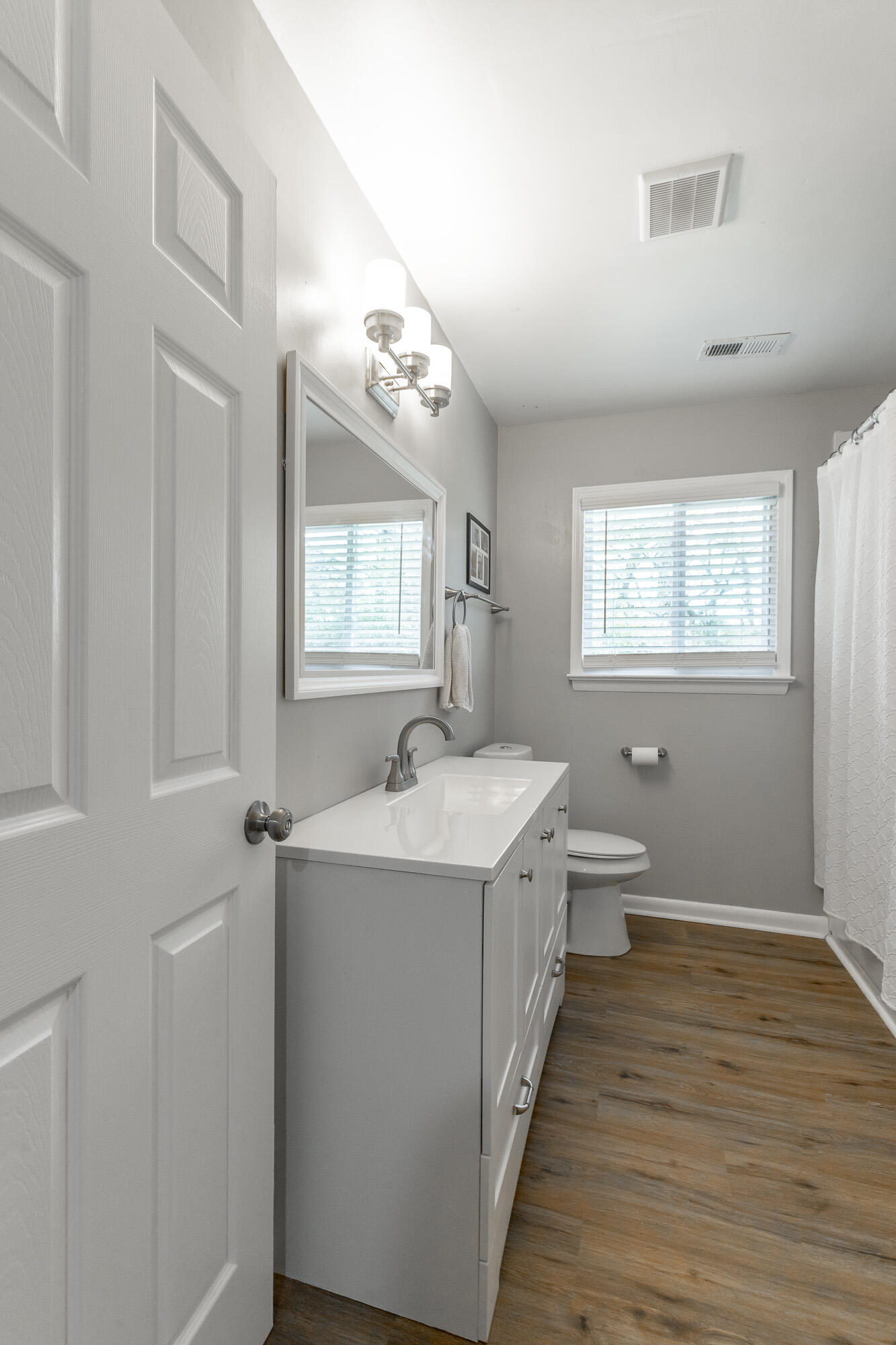 2410 Sunset Strip Street Hixson, TN 37343 - Photo 40 of 71 2410 Sunset Strip Street HD-34