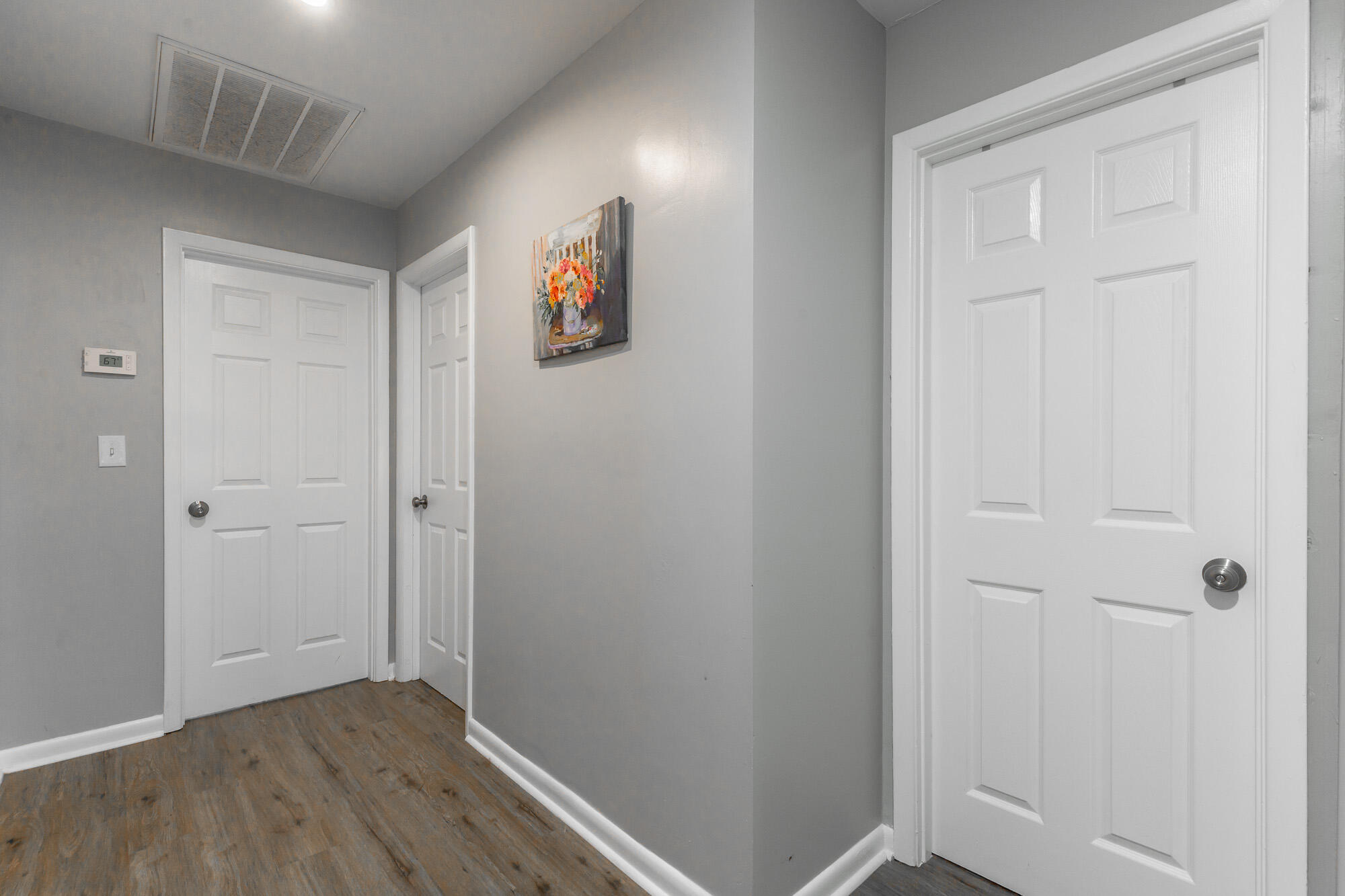 2410 Sunset Strip Street Hixson, TN 37343 - Photo 42 of 71 2410 Sunset Strip Street HD-36