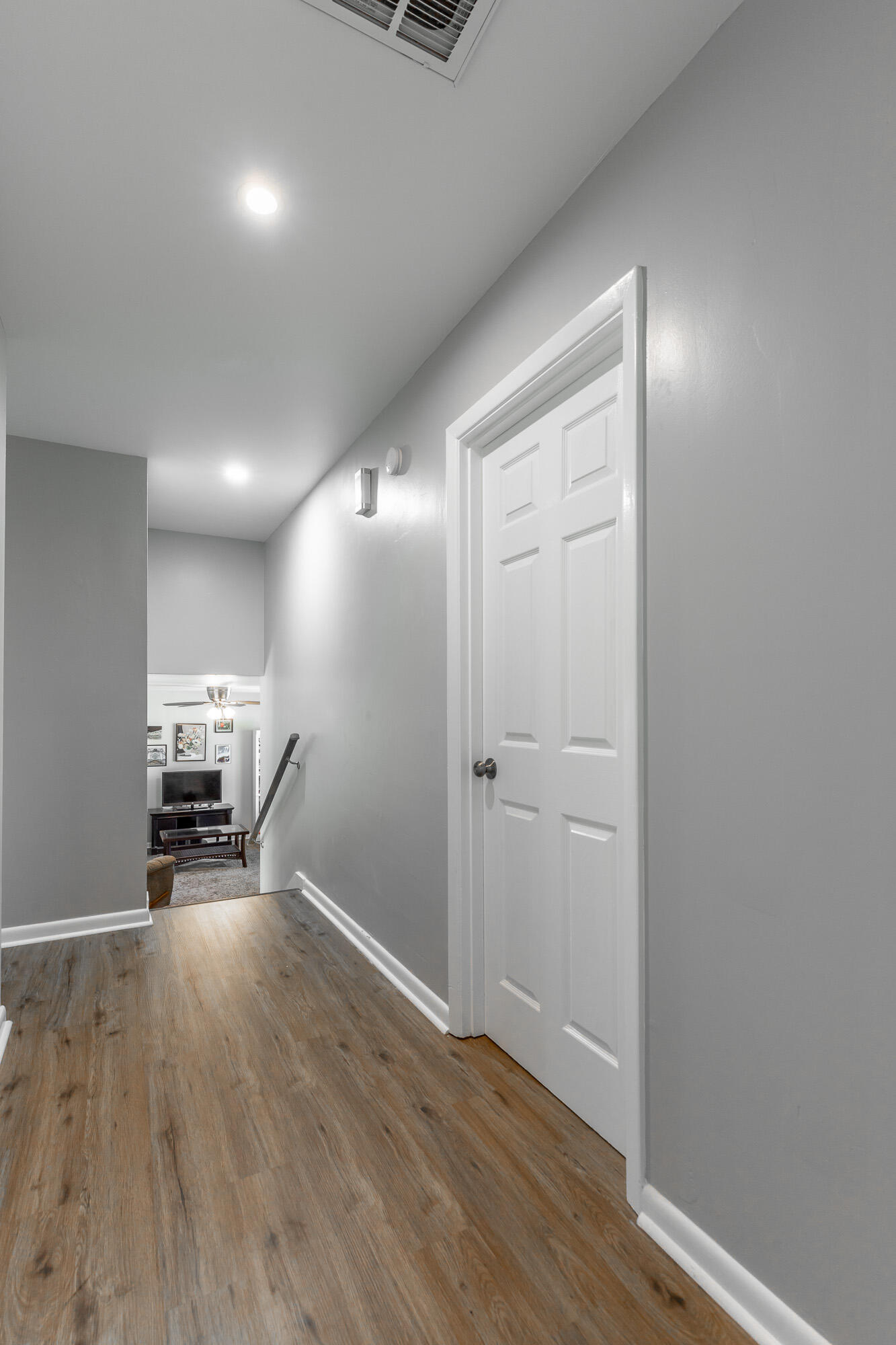 2410 Sunset Strip Street Hixson, TN 37343 - Photo 44 of 71 2410 Sunset Strip Street HD-38