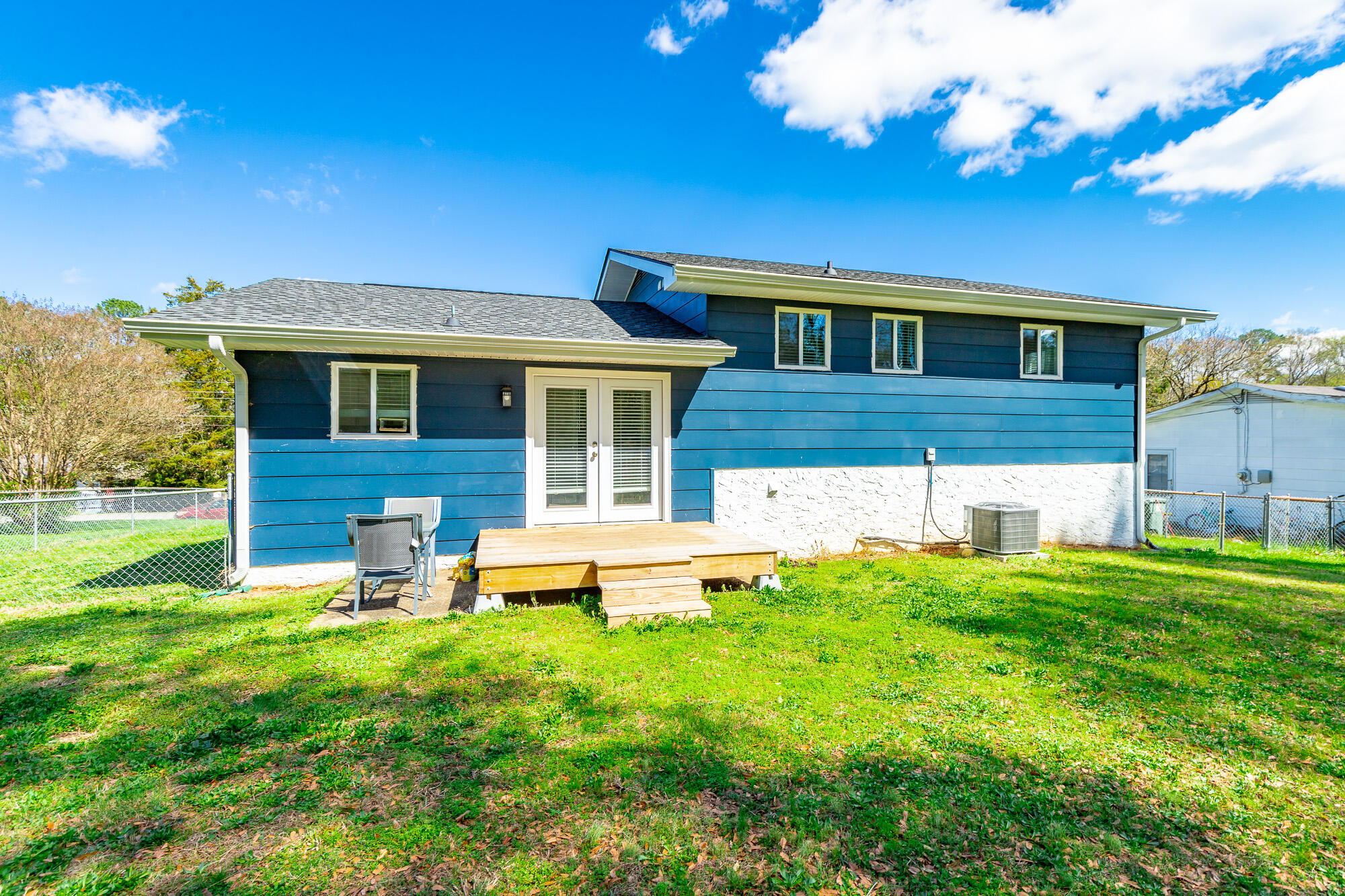 2410 Sunset Strip Street Hixson, TN 37343 - Photo 56 of 71 2410 Sunset Strip Street HD-69