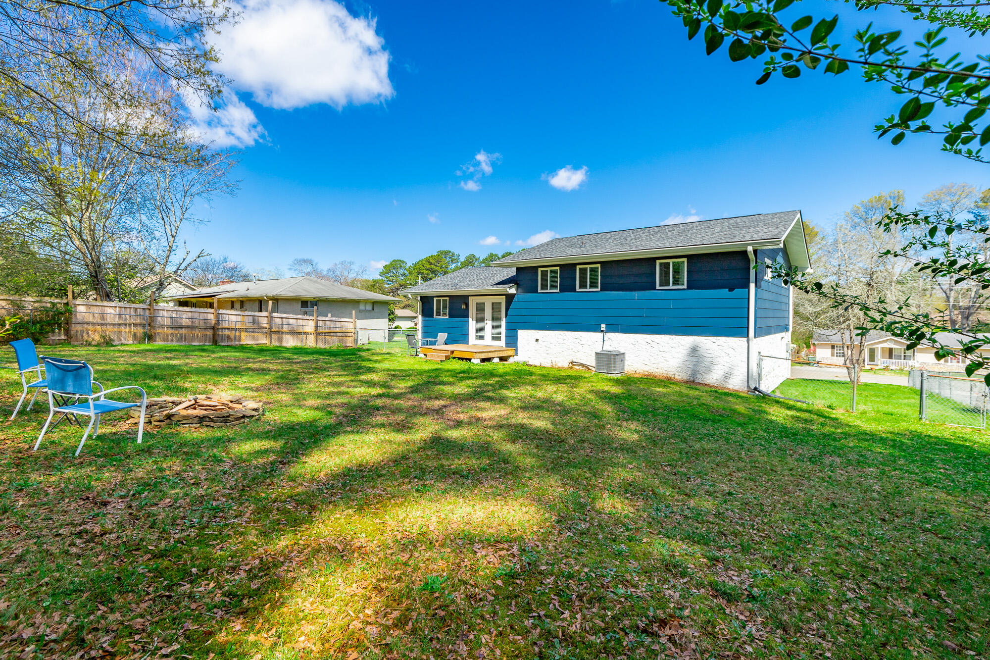 2410 Sunset Strip Street Hixson, TN 37343 - Photo 57 of 71 2410 Sunset Strip Street HD-61
