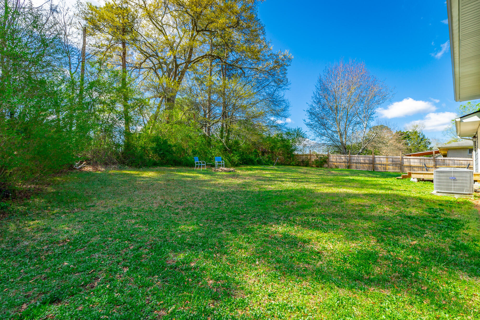 2410 Sunset Strip Street Hixson, TN 37343 - Photo 58 of 71 2410 Sunset Strip Street HD-62