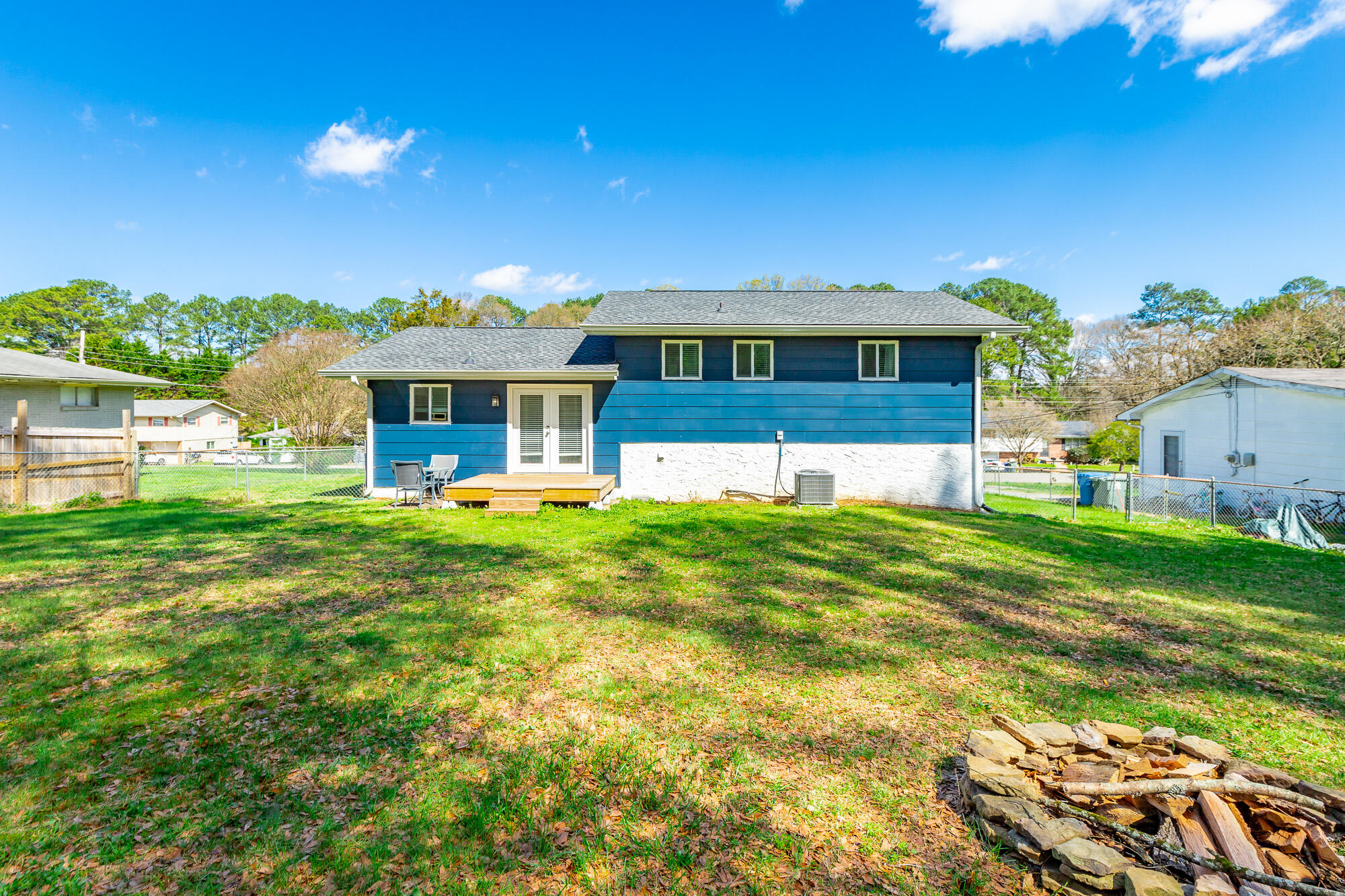 2410 Sunset Strip Street Hixson, TN 37343 - Photo 59 of 71 2410 Sunset Strip Street HD-65