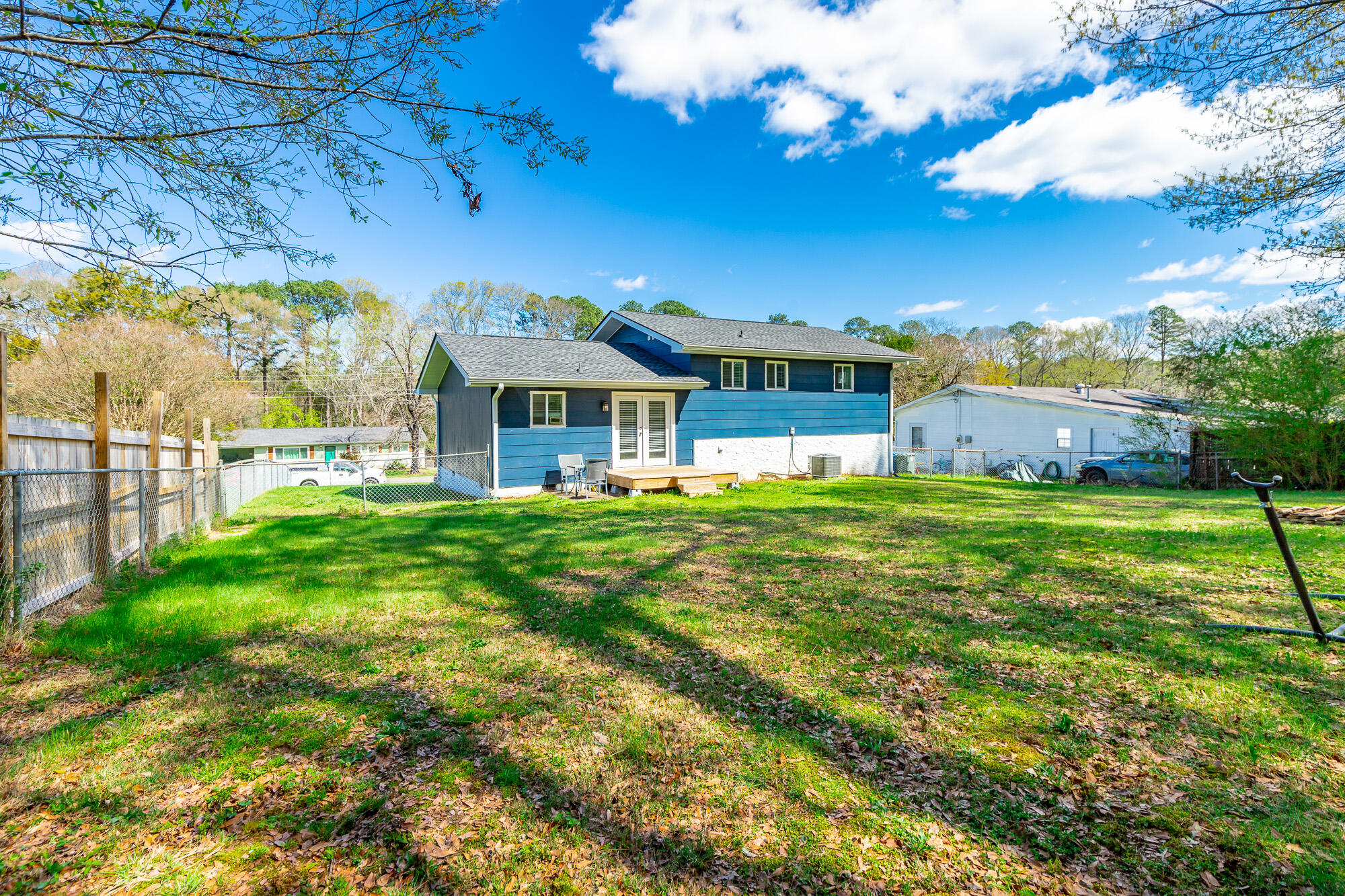 2410 Sunset Strip Street Hixson, TN 37343 - Photo 60 of 71 2410 Sunset Strip Street HD-67