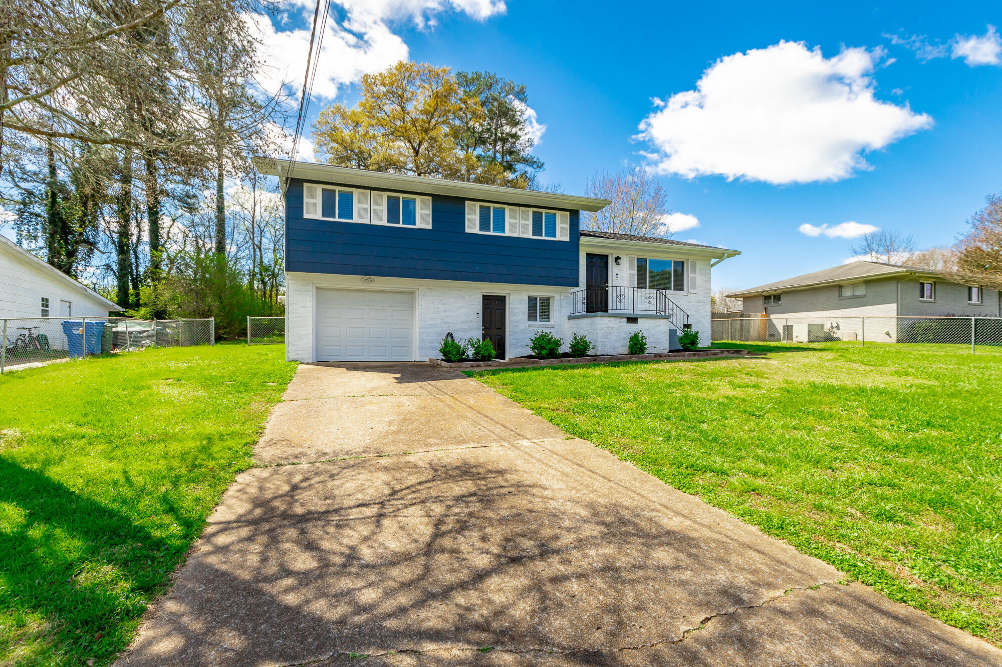 2410 Sunset Strip Street Hixson, TN 37343 - Photo 6 of 71 2410 Sunset Strip Street HD-57
