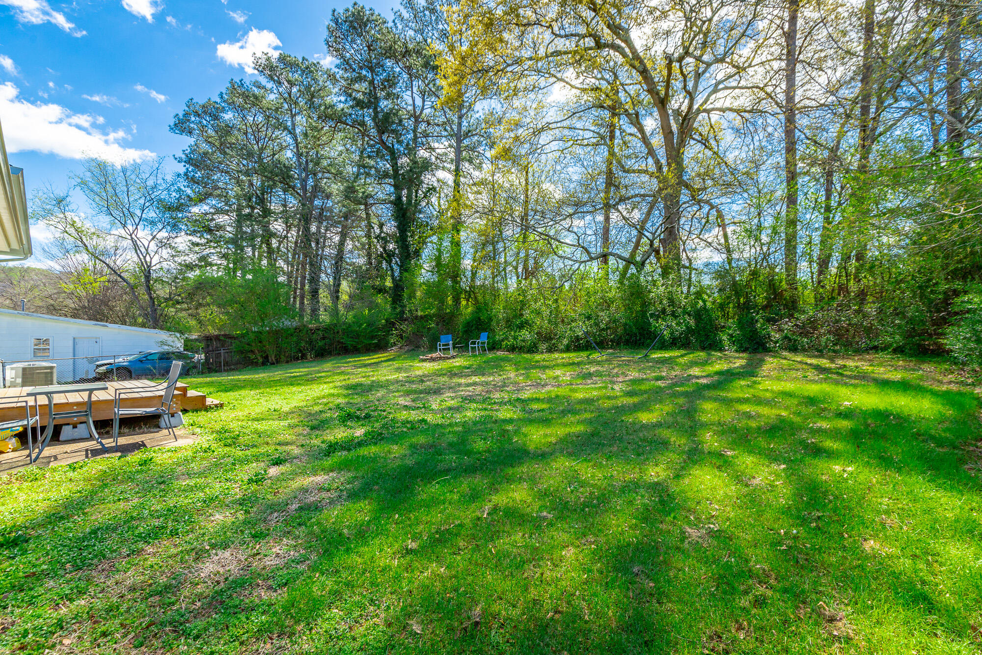2410 Sunset Strip Street Hixson, TN 37343 - Photo 61 of 71 2410 Sunset Strip Street HD-70
