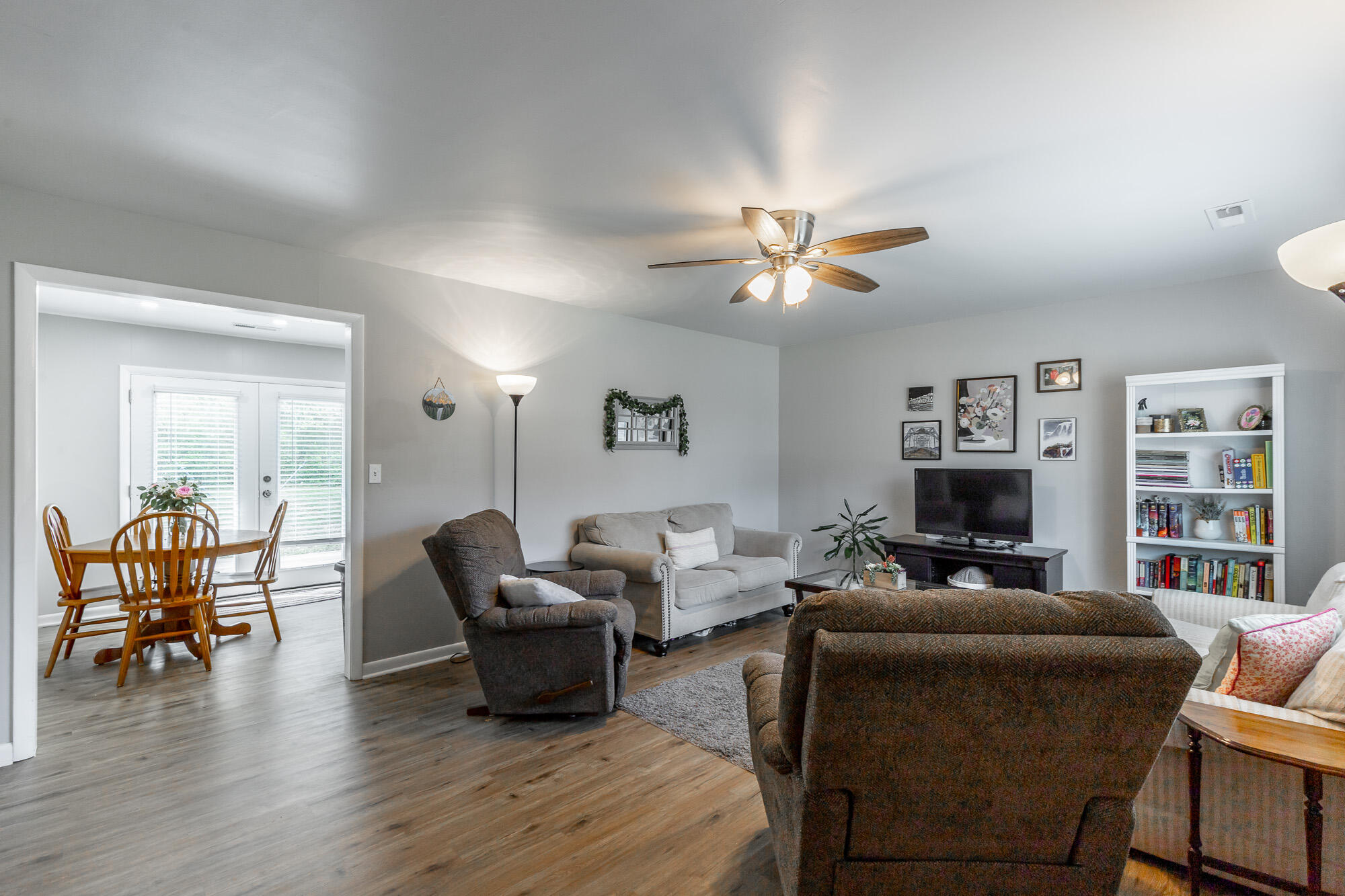 2410 Sunset Strip Street Hixson, TN 37343 - Photo 7 of 71 2410 Sunset Strip Street HD