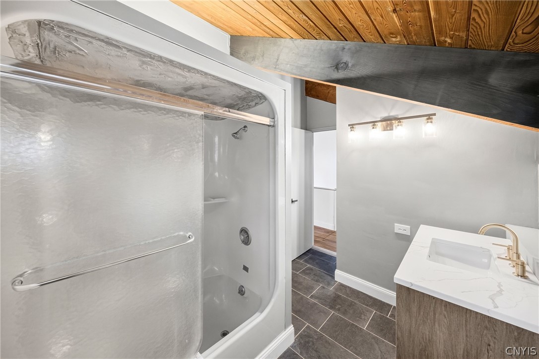 1700 Sky High Road LaFayette, NY 13084 - Photo 33 of 50