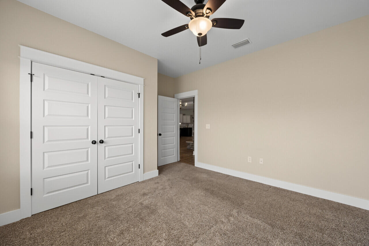 5368 Dora Street Baker, FL 32531 - Photo 35 of 54 45-45