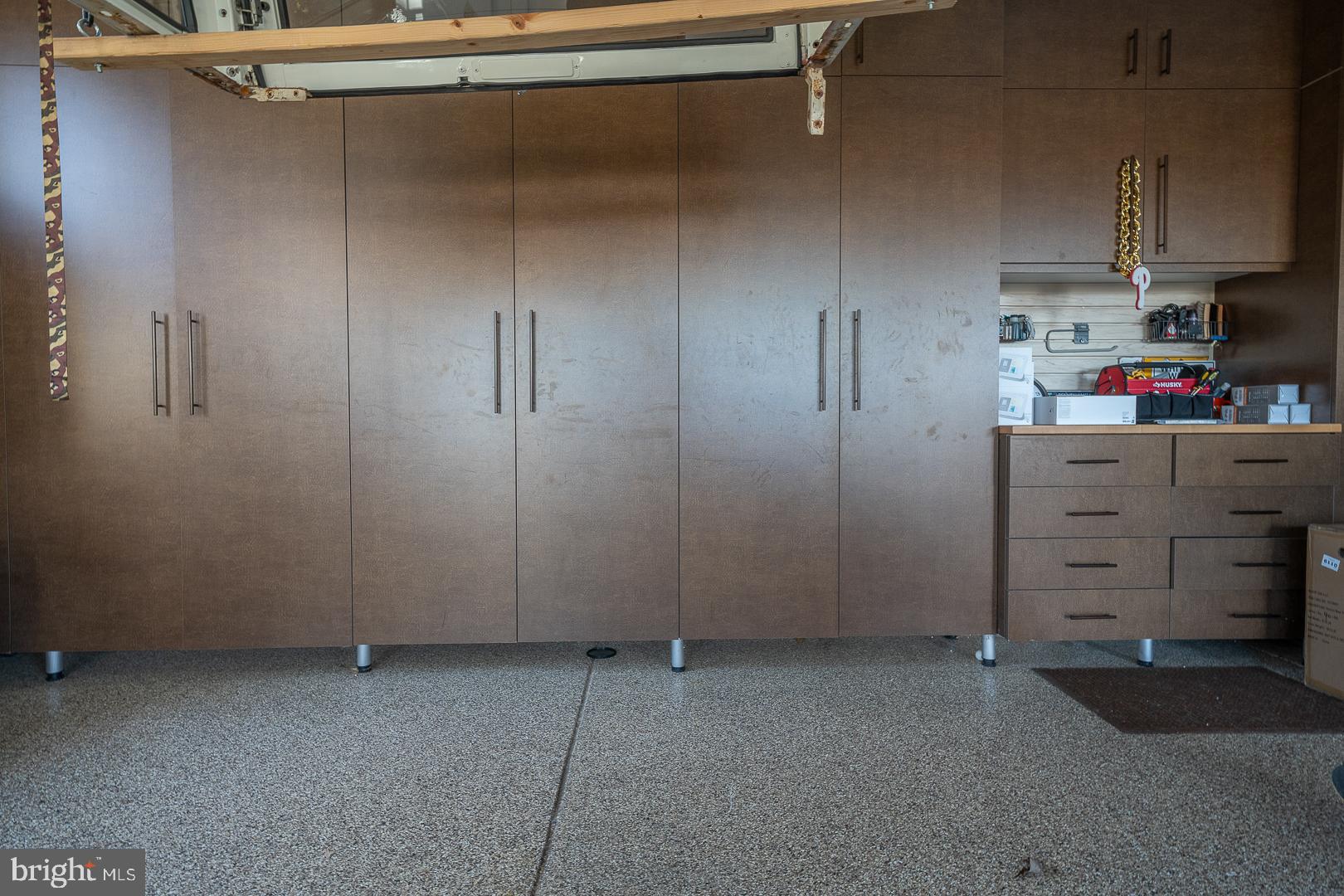 419 Pugh Road Wayne, PA 19087 - Photo 109 of 110