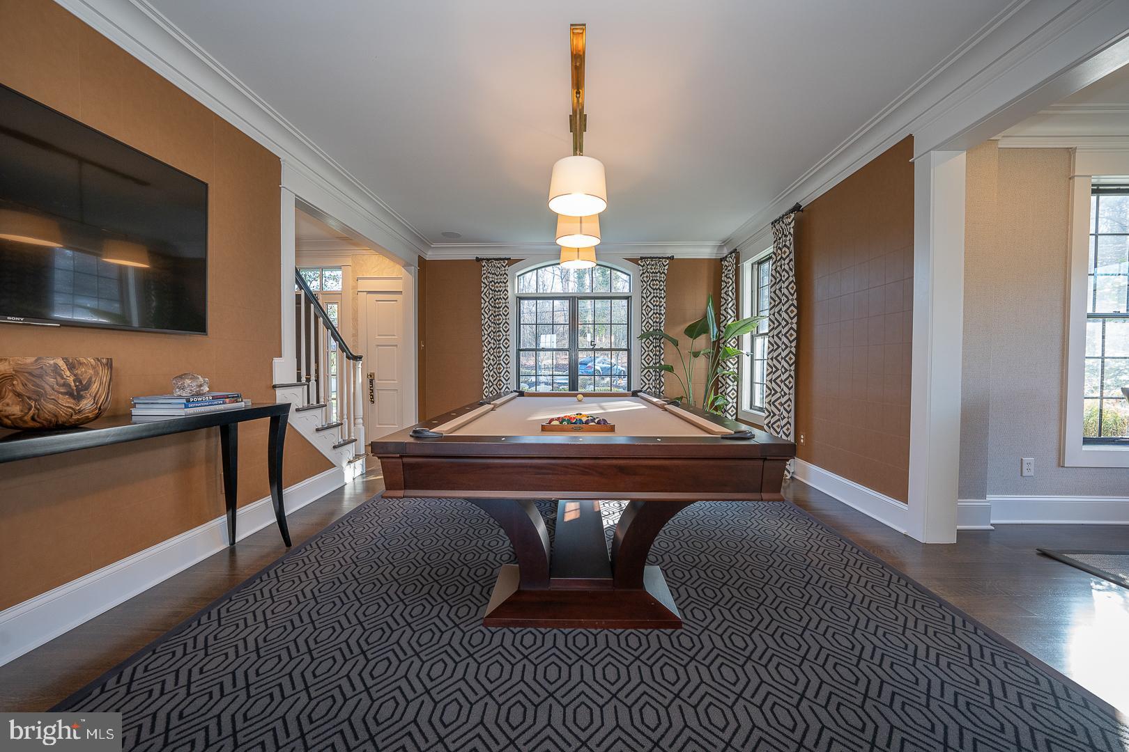 419 Pugh Road Wayne, PA 19087 - Photo 11 of 110