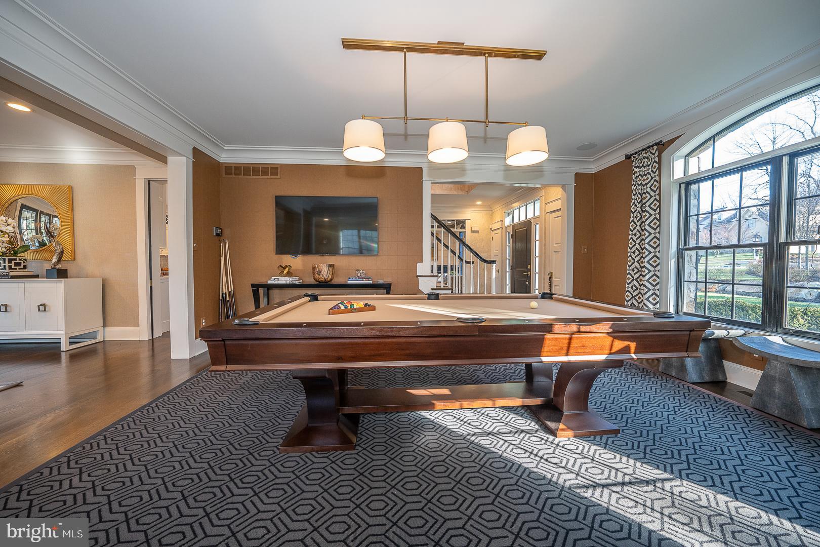 419 Pugh Road Wayne, PA 19087 - Photo 13 of 110