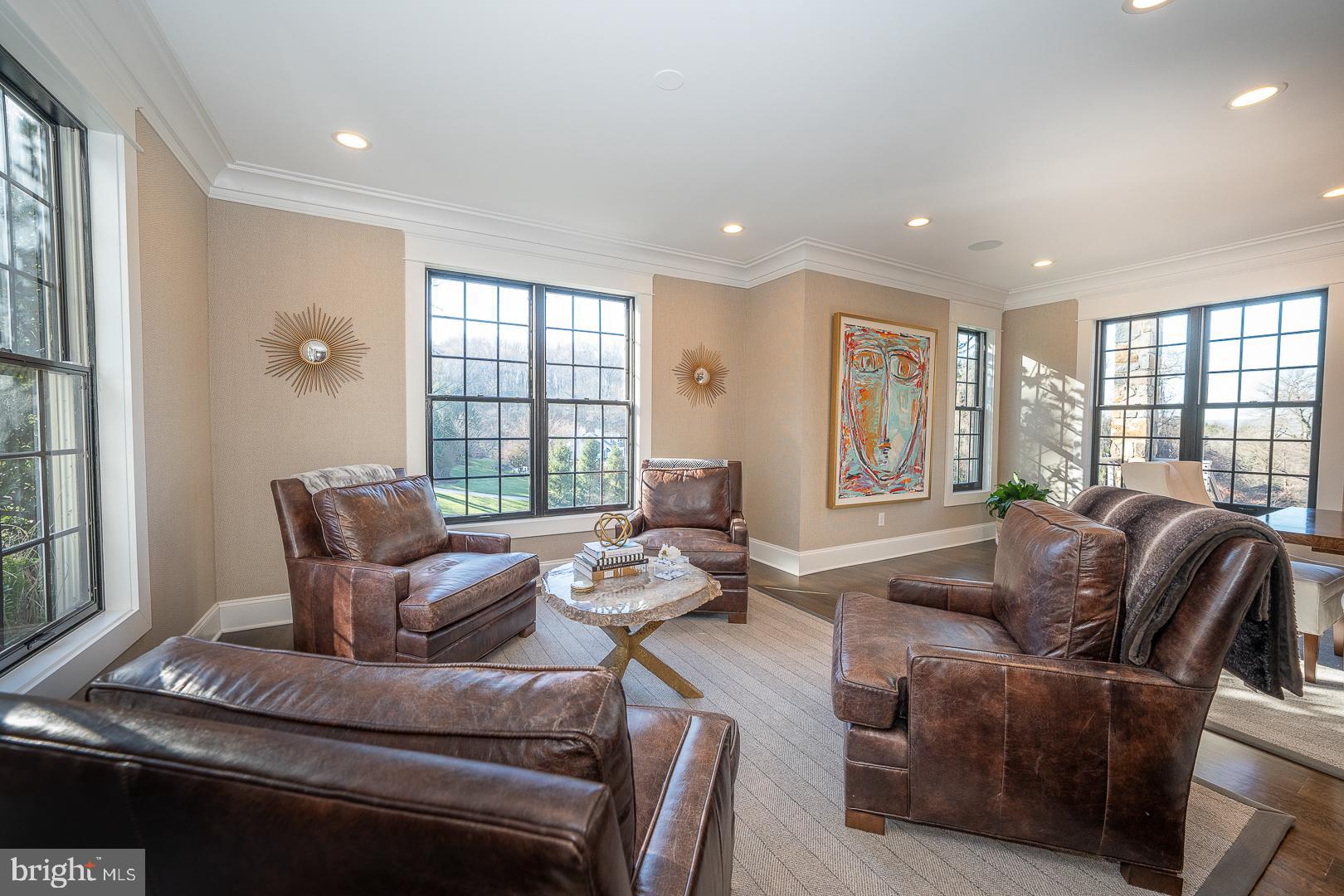 419 Pugh Road Wayne, PA 19087 - Photo 14 of 110