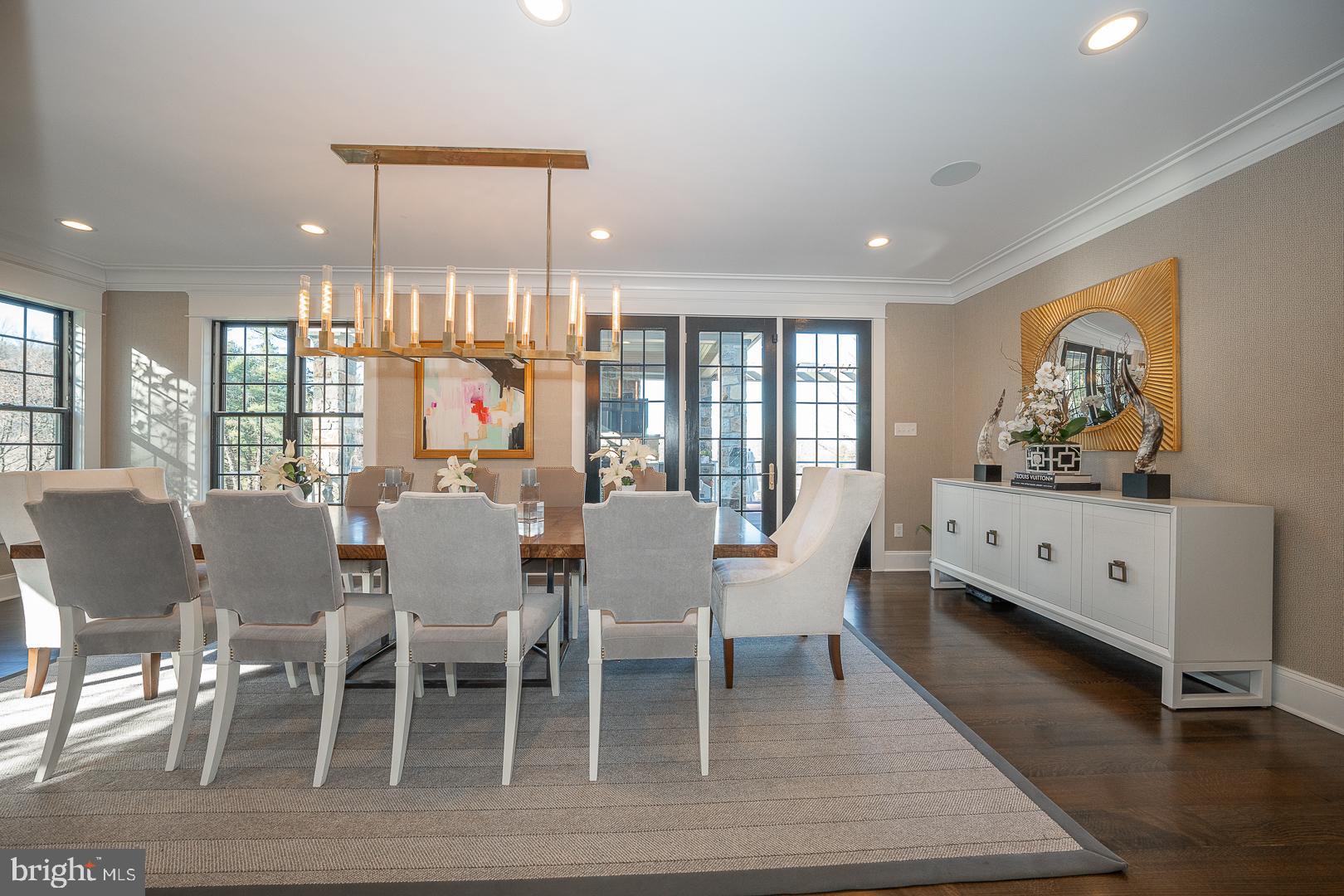 419 Pugh Road Wayne, PA 19087 - Photo 15 of 110