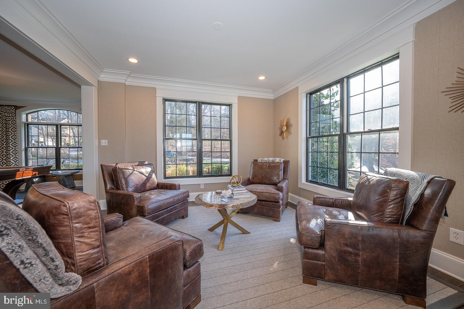 419 Pugh Road Wayne, PA 19087 - Photo 17 of 110