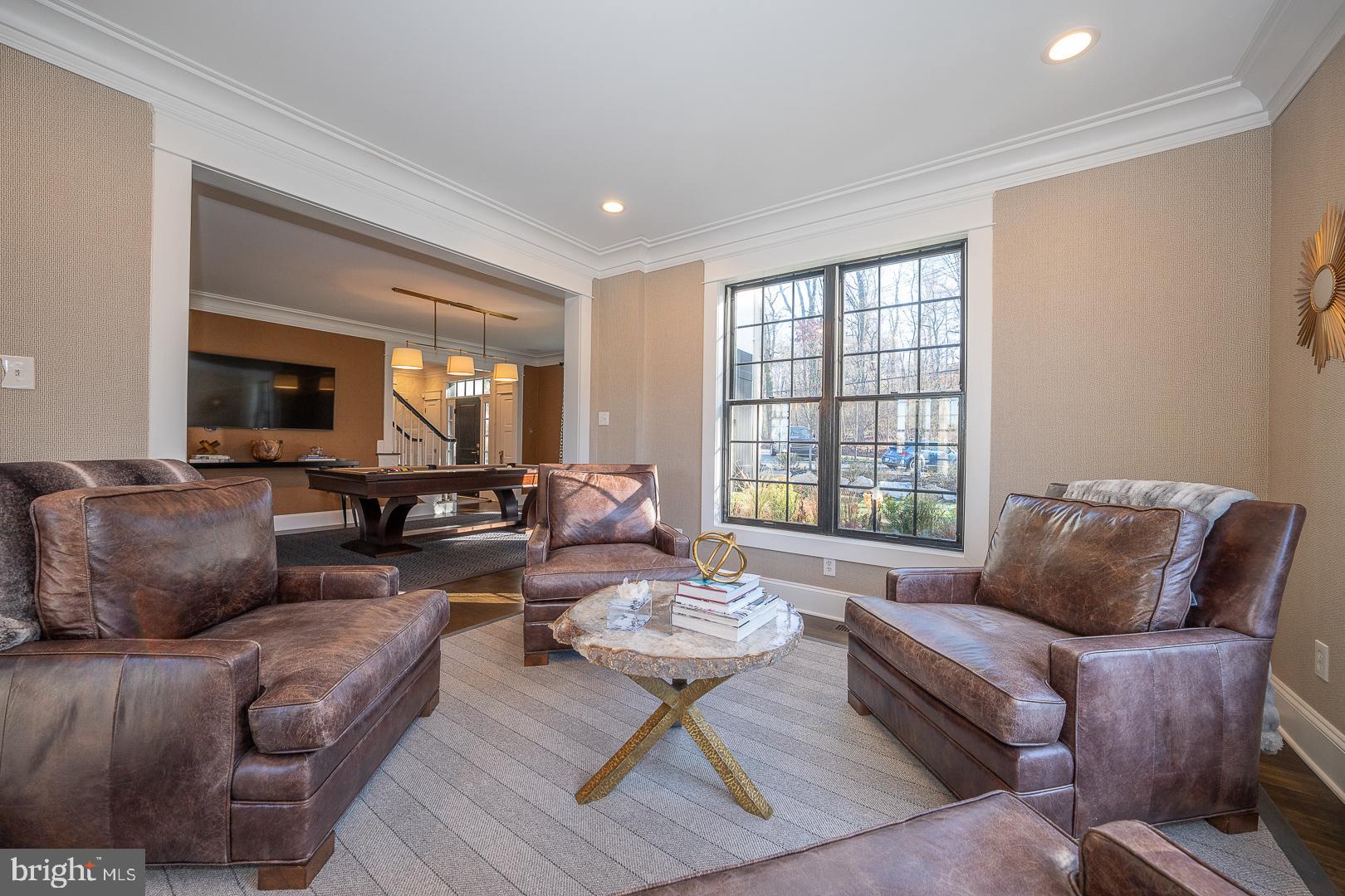 419 Pugh Road Wayne, PA 19087 - Photo 18 of 110