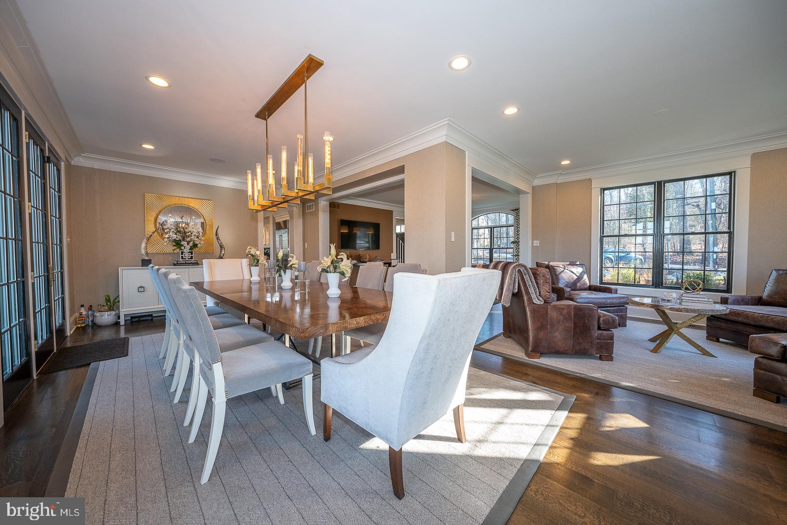 419 Pugh Road Wayne, PA 19087 - Photo 19 of 110