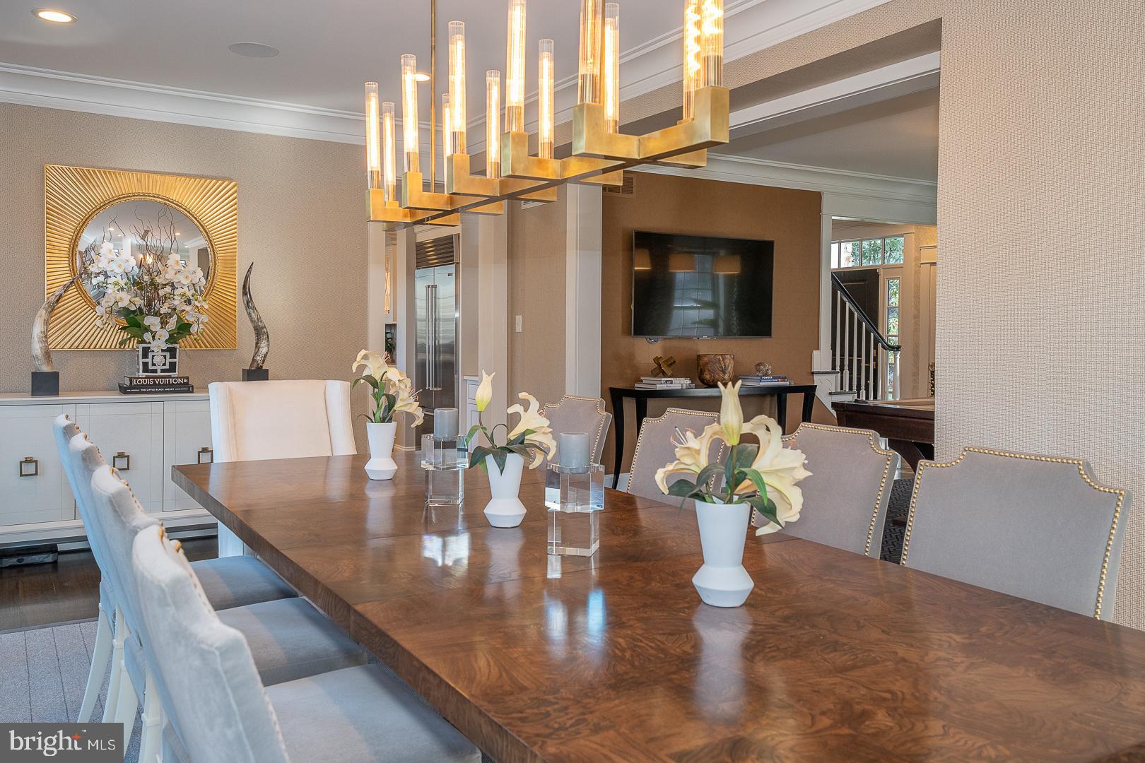 419 Pugh Road Wayne, PA 19087 - Photo 20 of 110