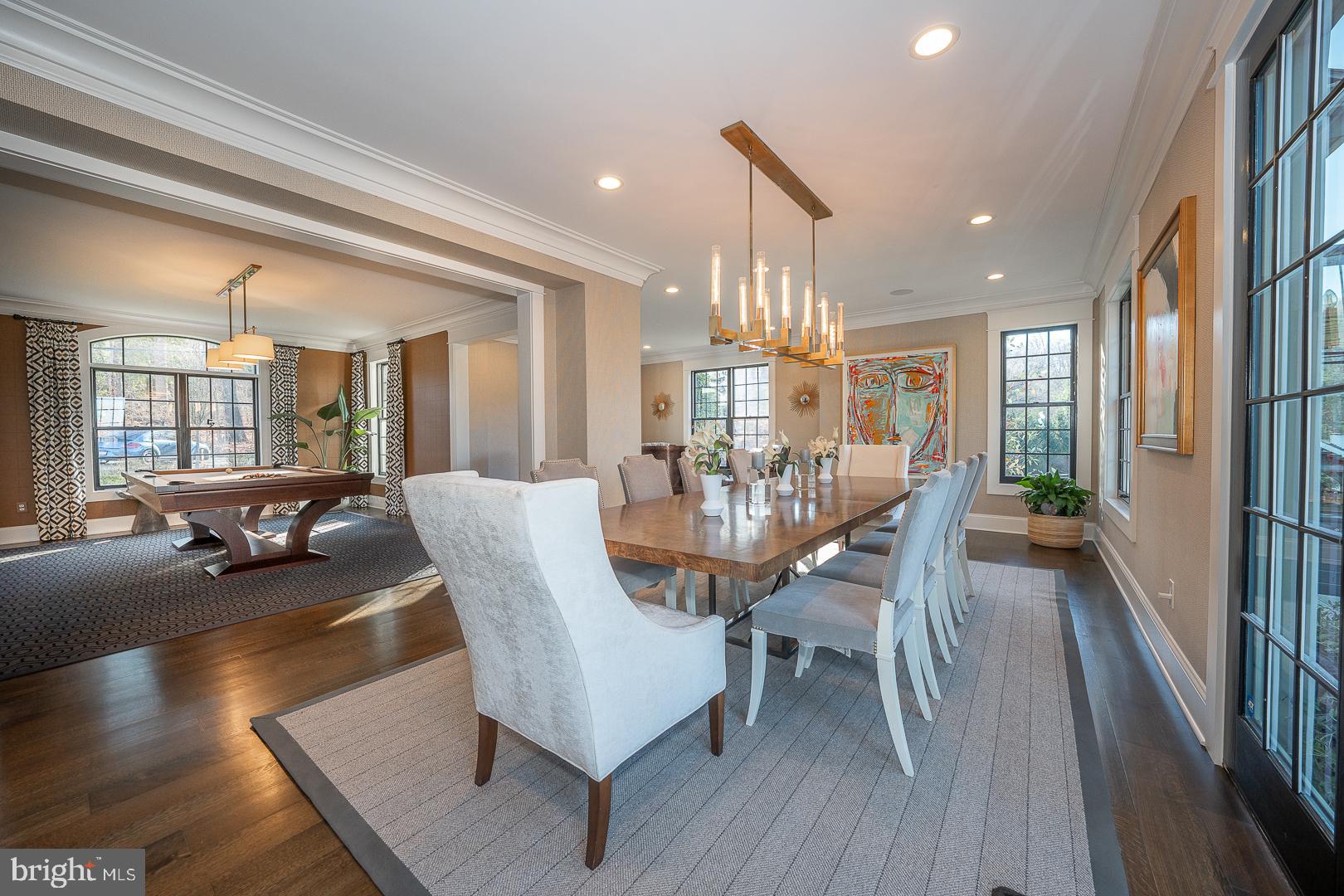 419 Pugh Road Wayne, PA 19087 - Photo 21 of 110