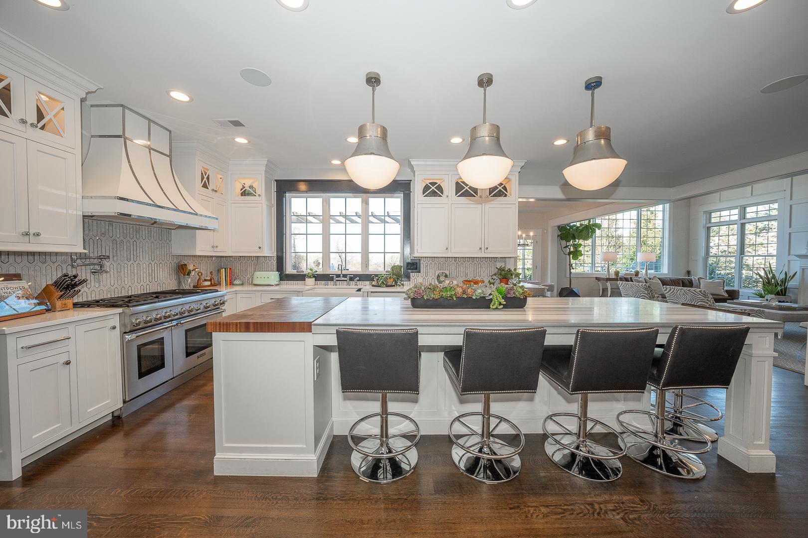 419 Pugh Road Wayne, PA 19087 - Photo 24 of 110