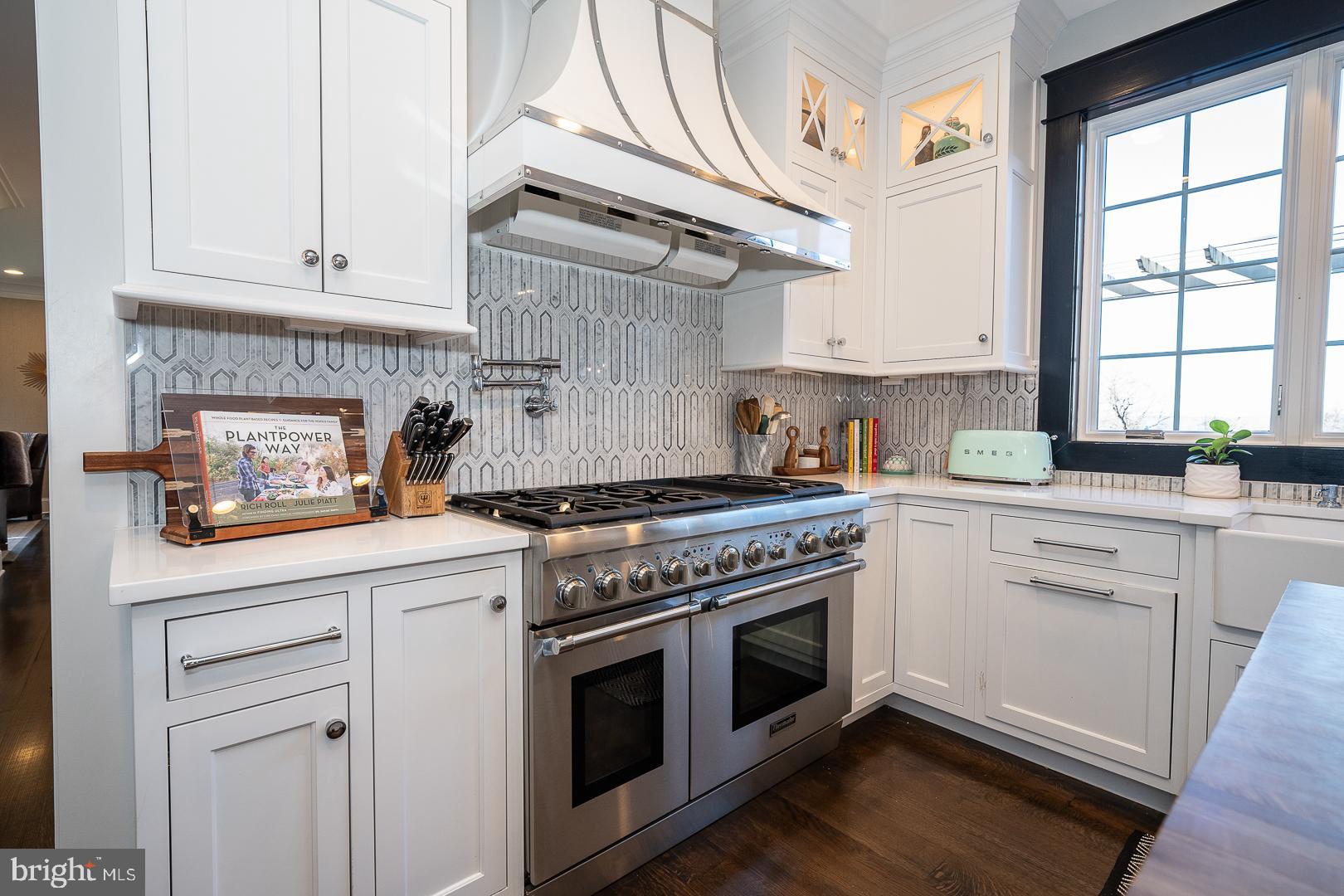 419 Pugh Road Wayne, PA 19087 - Photo 25 of 110