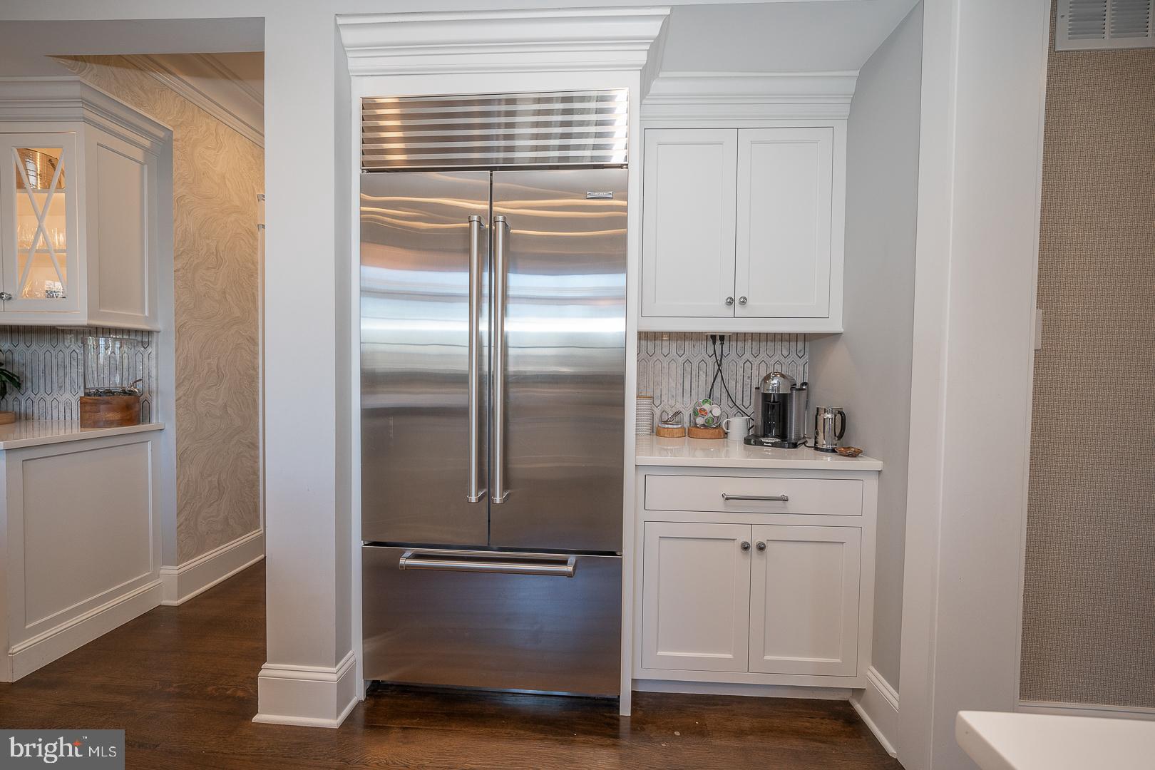 419 Pugh Road Wayne, PA 19087 - Photo 26 of 110