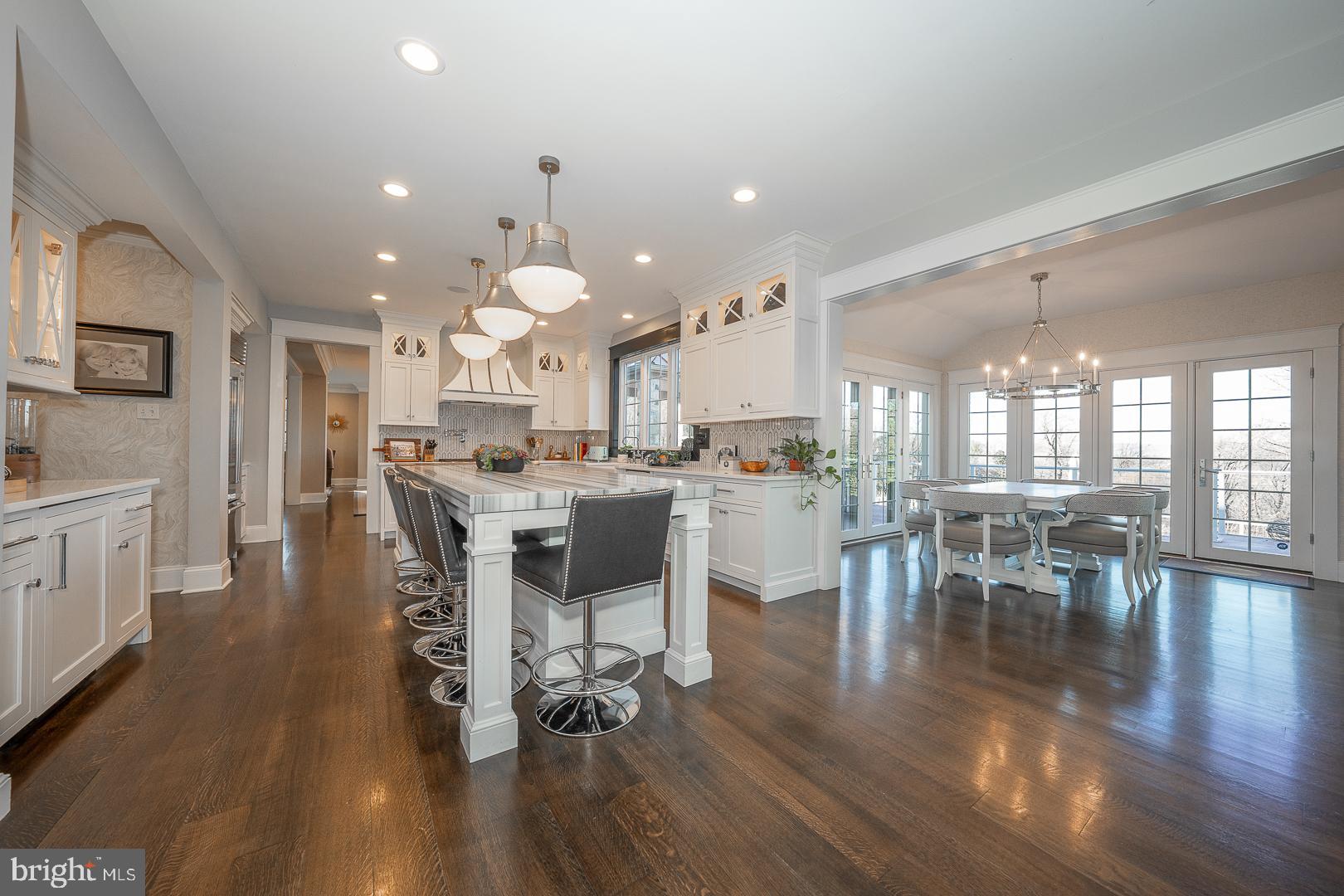 419 Pugh Road Wayne, PA 19087 - Photo 30 of 110