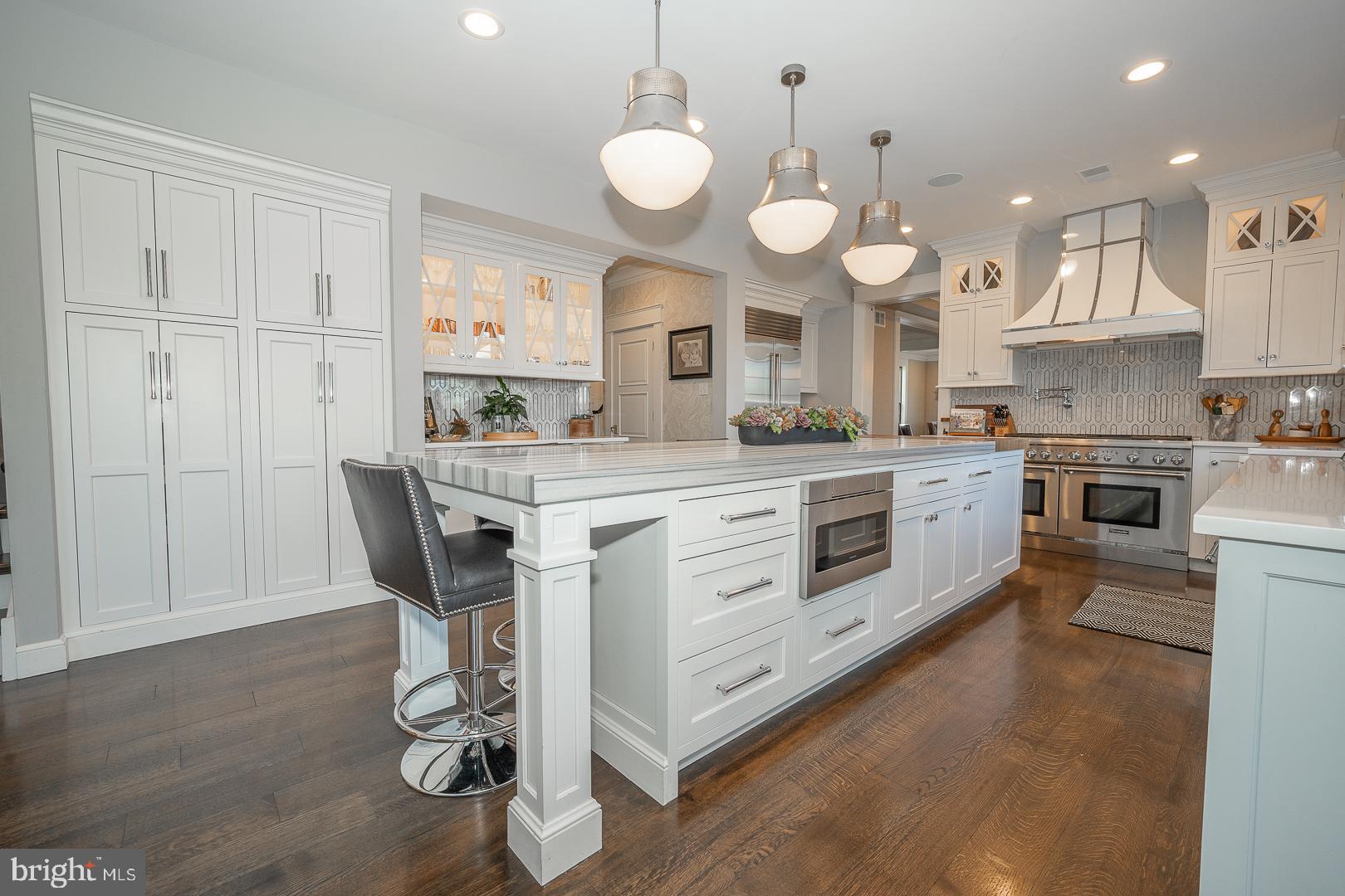 419 Pugh Road Wayne, PA 19087 - Photo 31 of 110