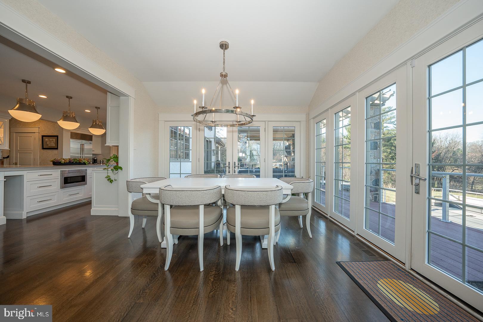 419 Pugh Road Wayne, PA 19087 - Photo 33 of 110