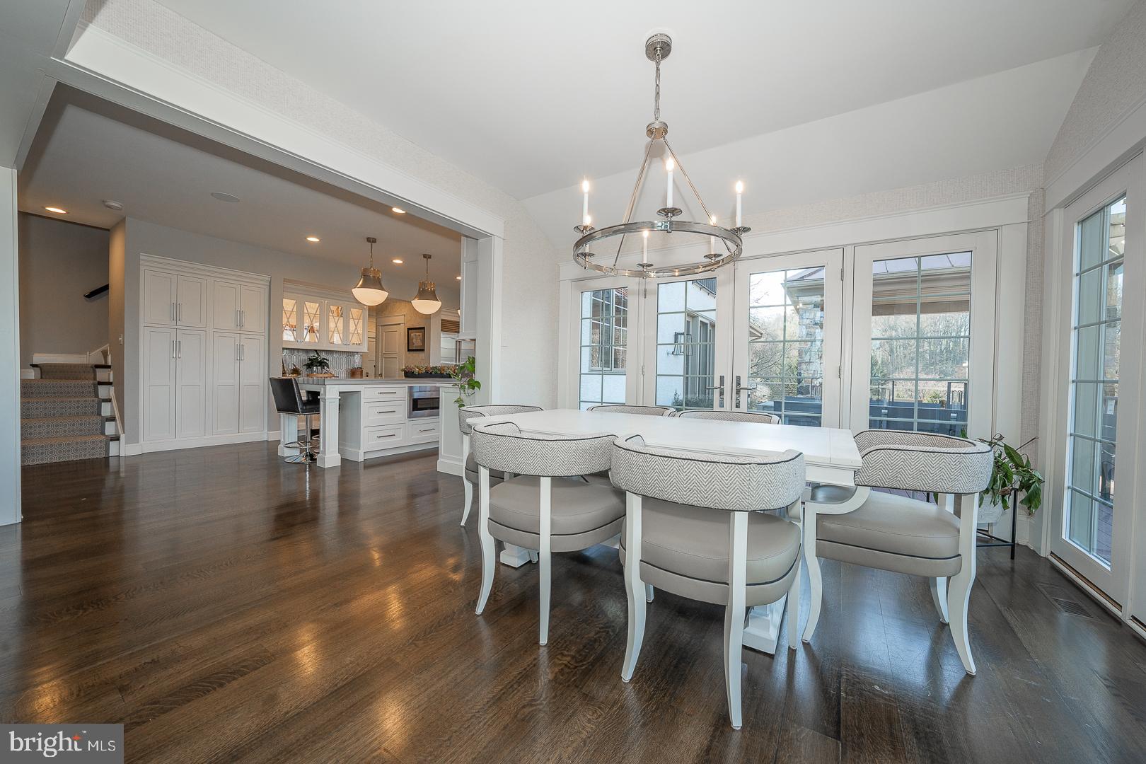 419 Pugh Road Wayne, PA 19087 - Photo 34 of 110