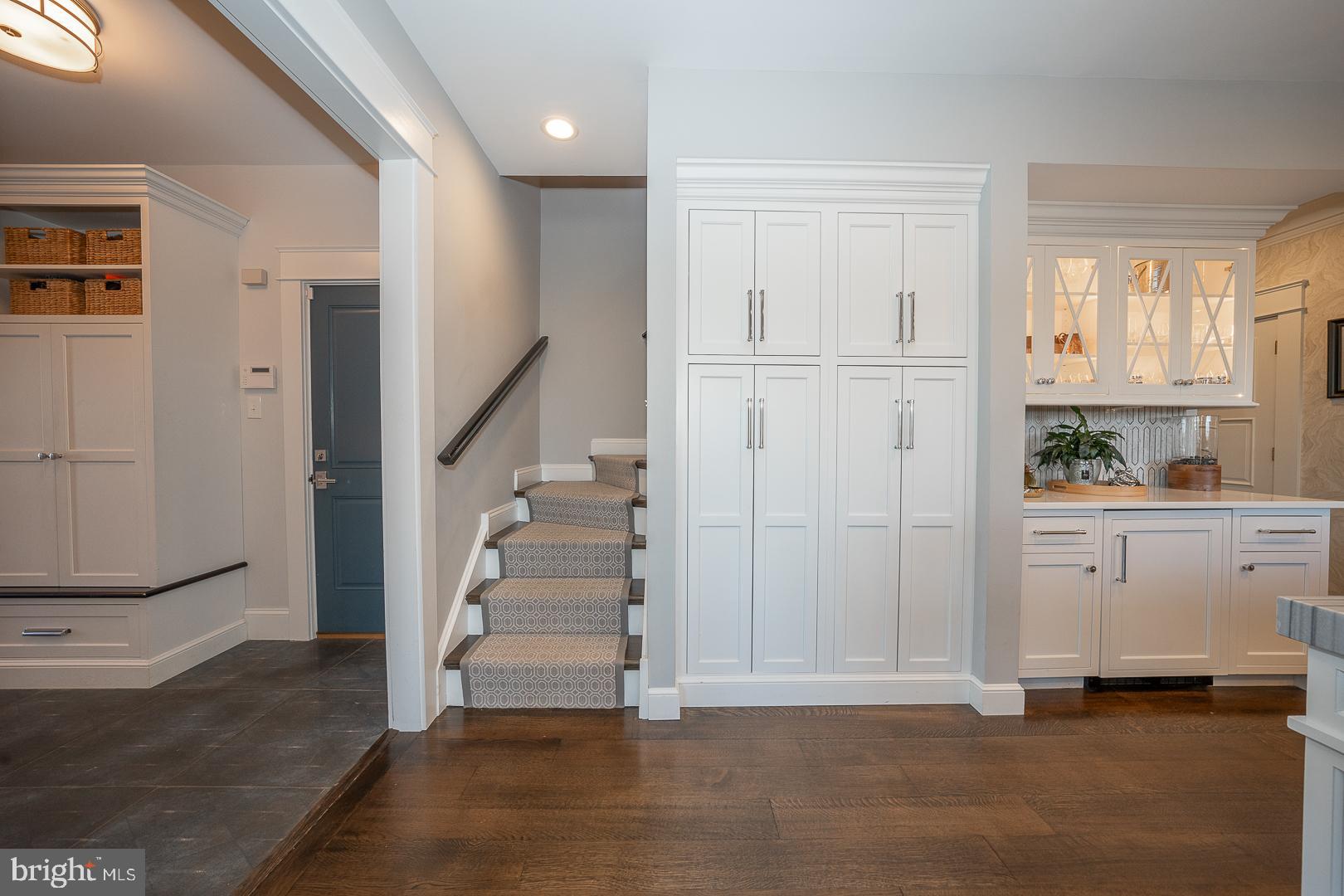 419 Pugh Road Wayne, PA 19087 - Photo 40 of 110