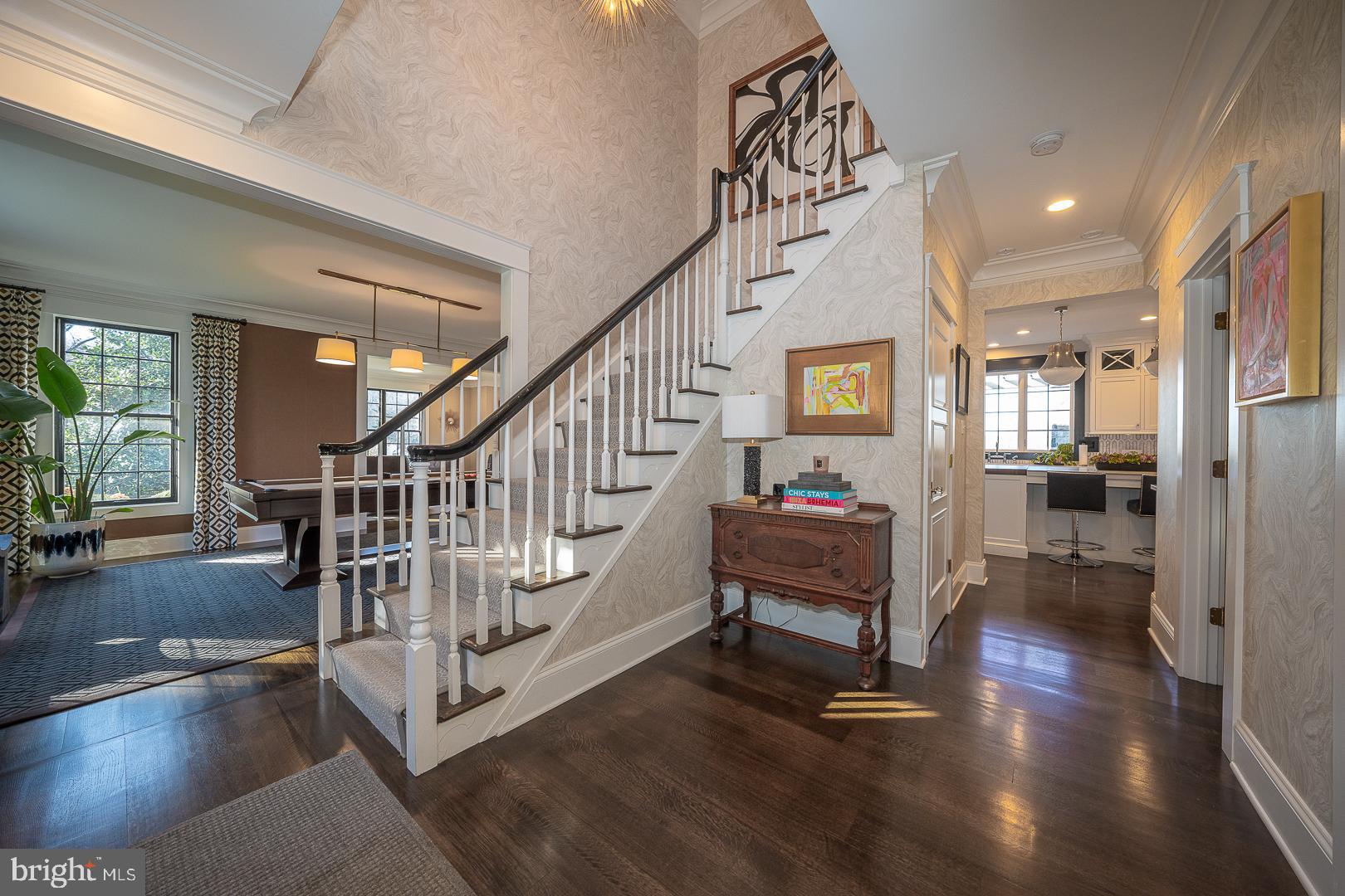 419 Pugh Road Wayne, PA 19087 - Photo 4 of 110