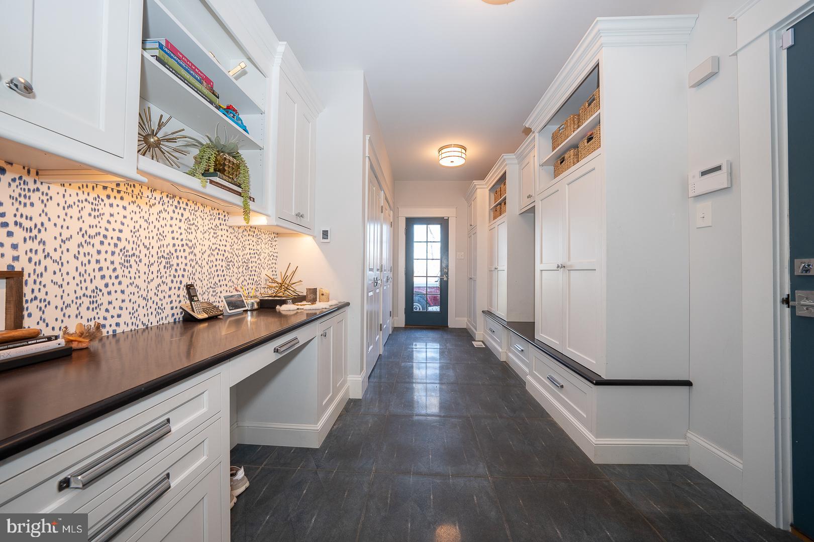 419 Pugh Road Wayne, PA 19087 - Photo 41 of 110