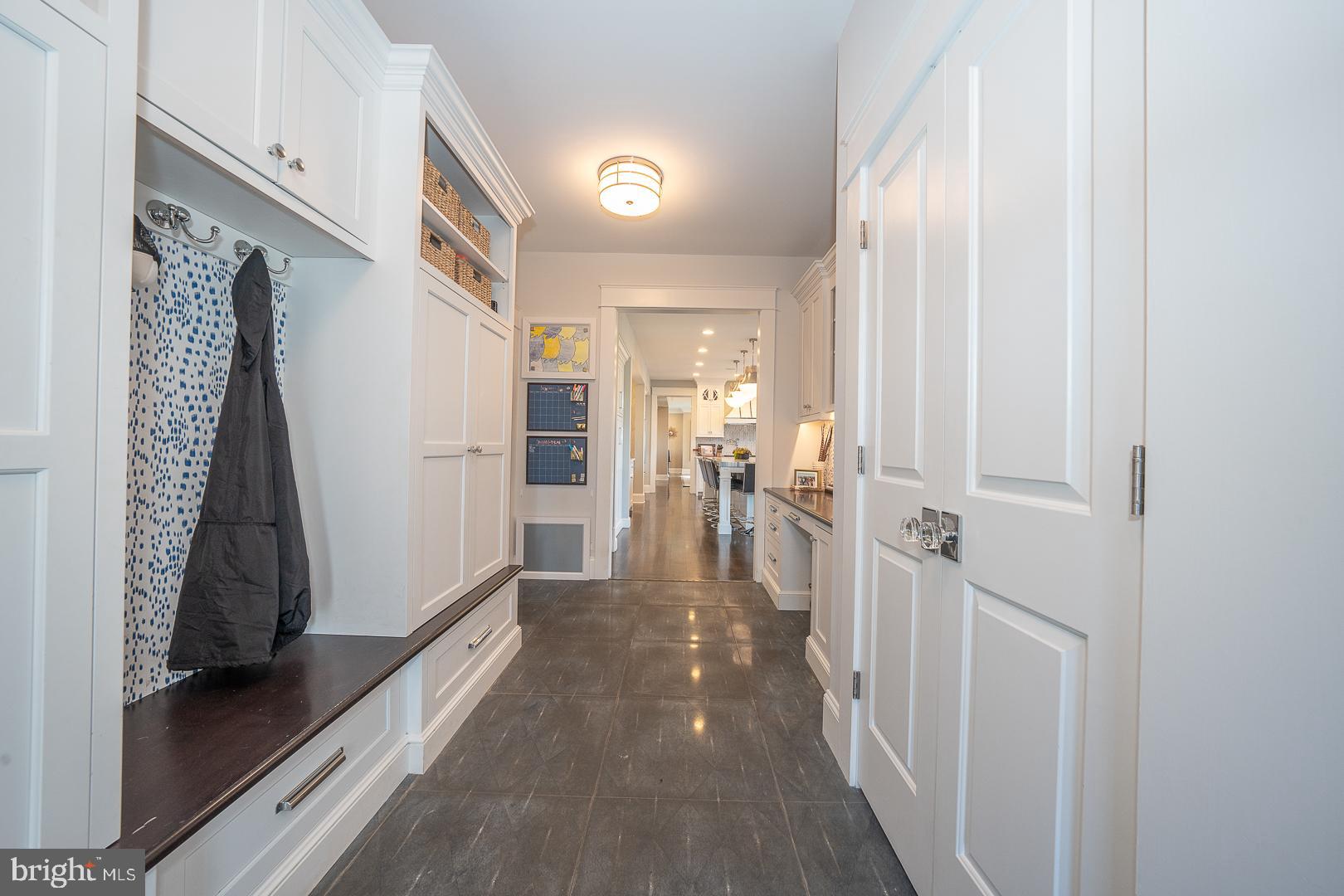 419 Pugh Road Wayne, PA 19087 - Photo 42 of 110