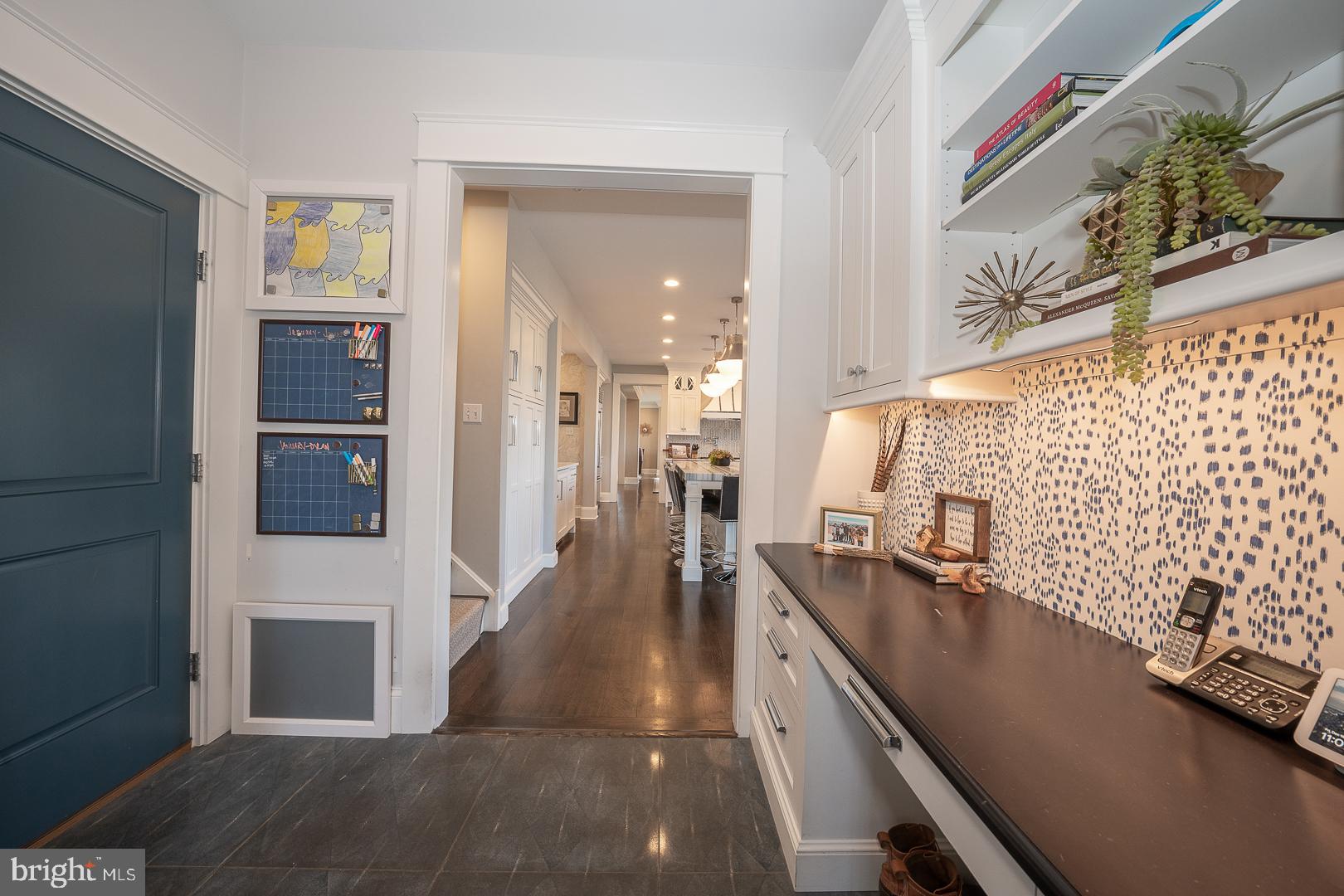 419 Pugh Road Wayne, PA 19087 - Photo 43 of 110