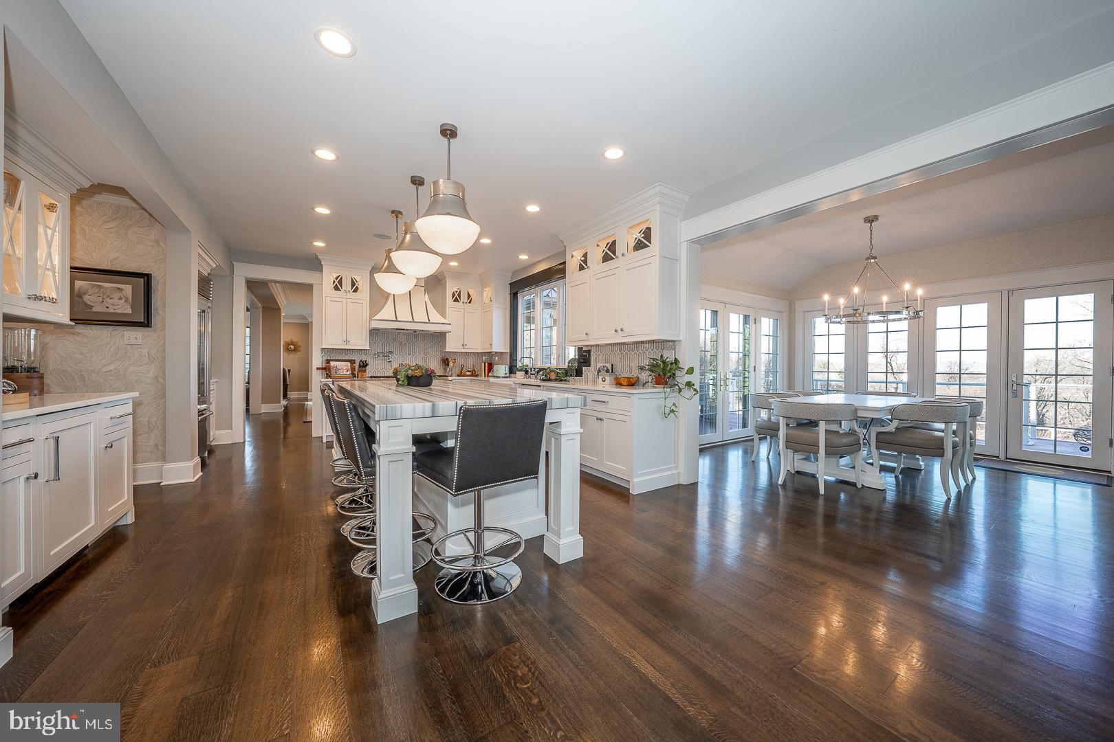 419 Pugh Road Wayne, PA 19087 - Photo 44 of 110