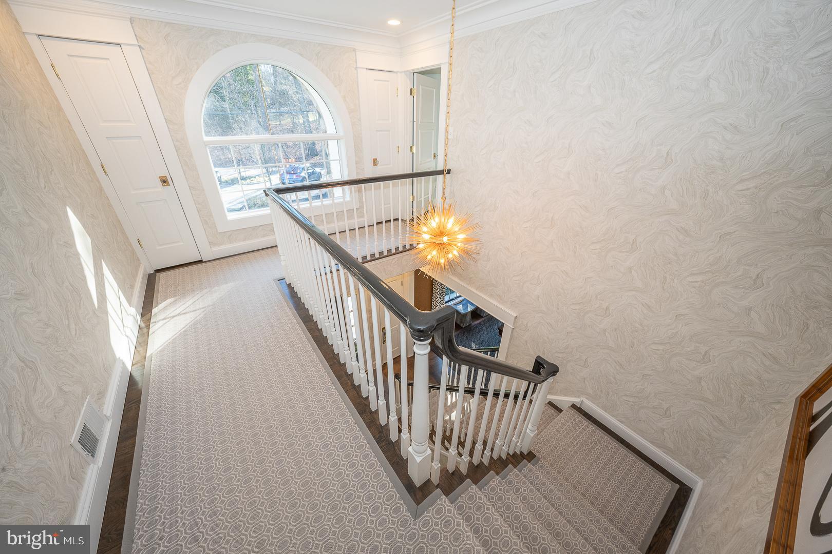 419 Pugh Road Wayne, PA 19087 - Photo 45 of 110