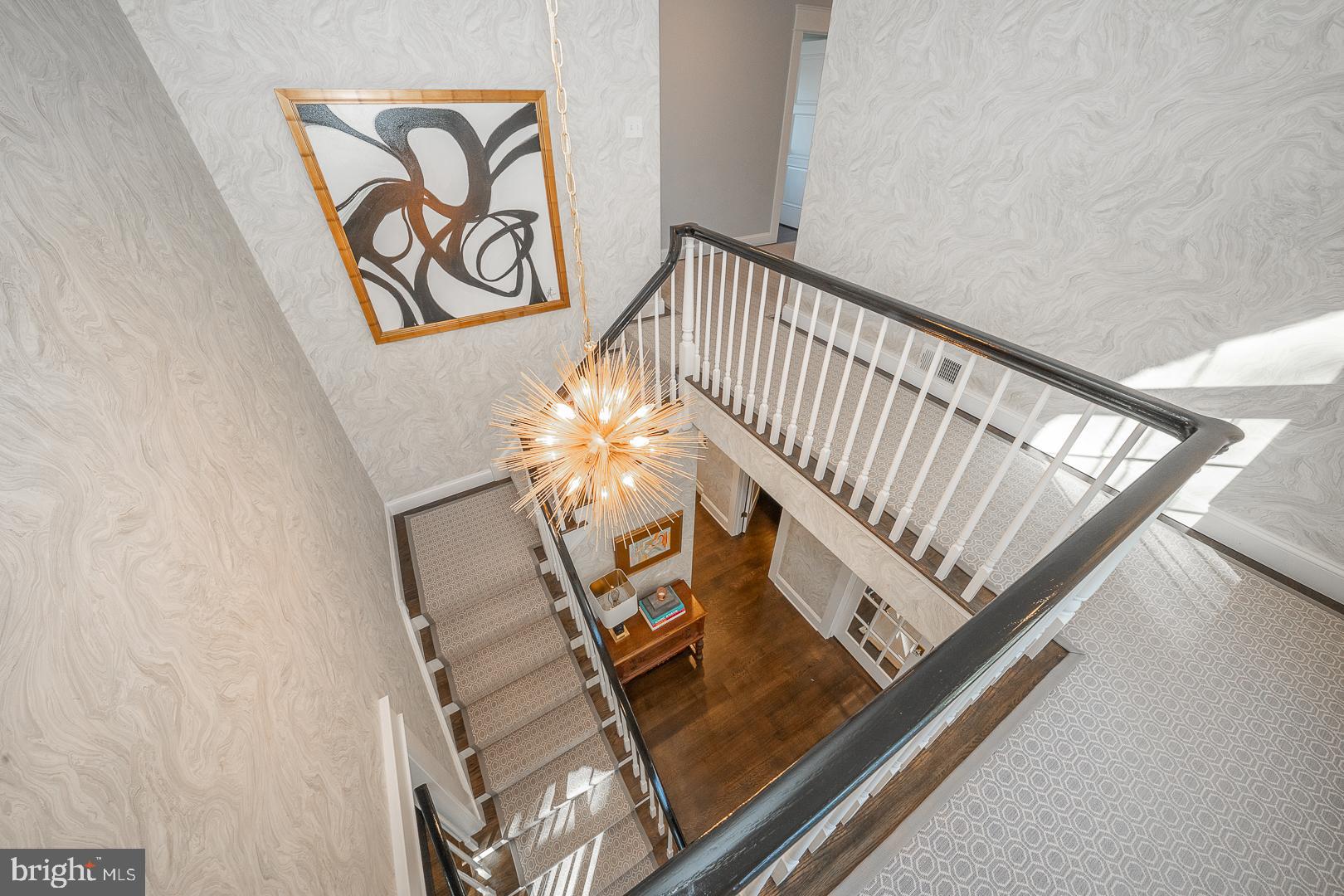 419 Pugh Road Wayne, PA 19087 - Photo 46 of 110