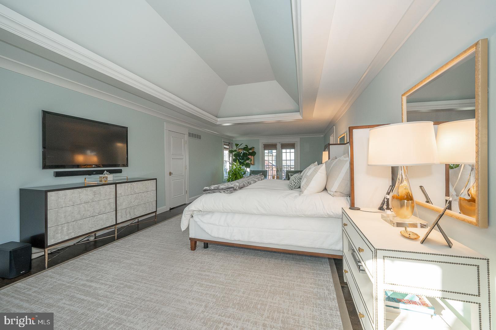 419 Pugh Road Wayne, PA 19087 - Photo 49 of 110