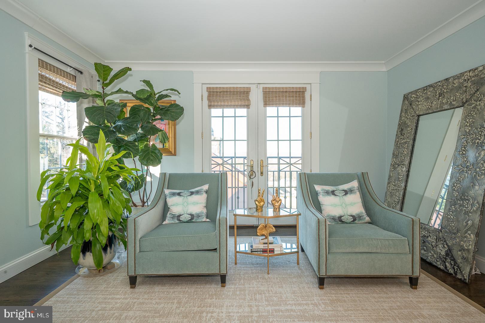 419 Pugh Road Wayne, PA 19087 - Photo 50 of 110